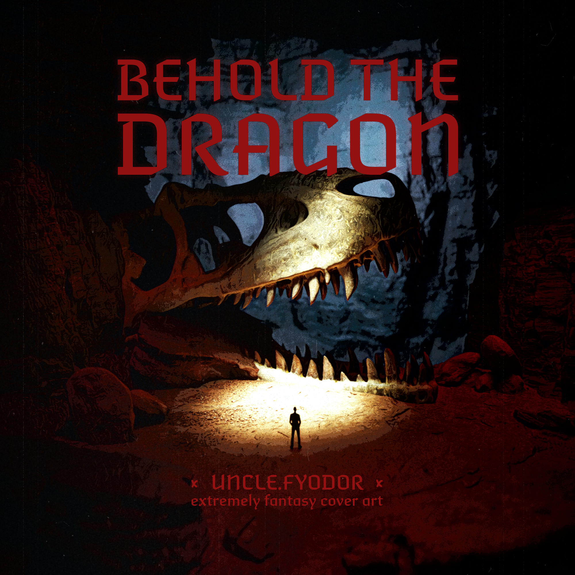 Старые, но прикольные. Фёдор Малюгин. Ваш бади в визуале