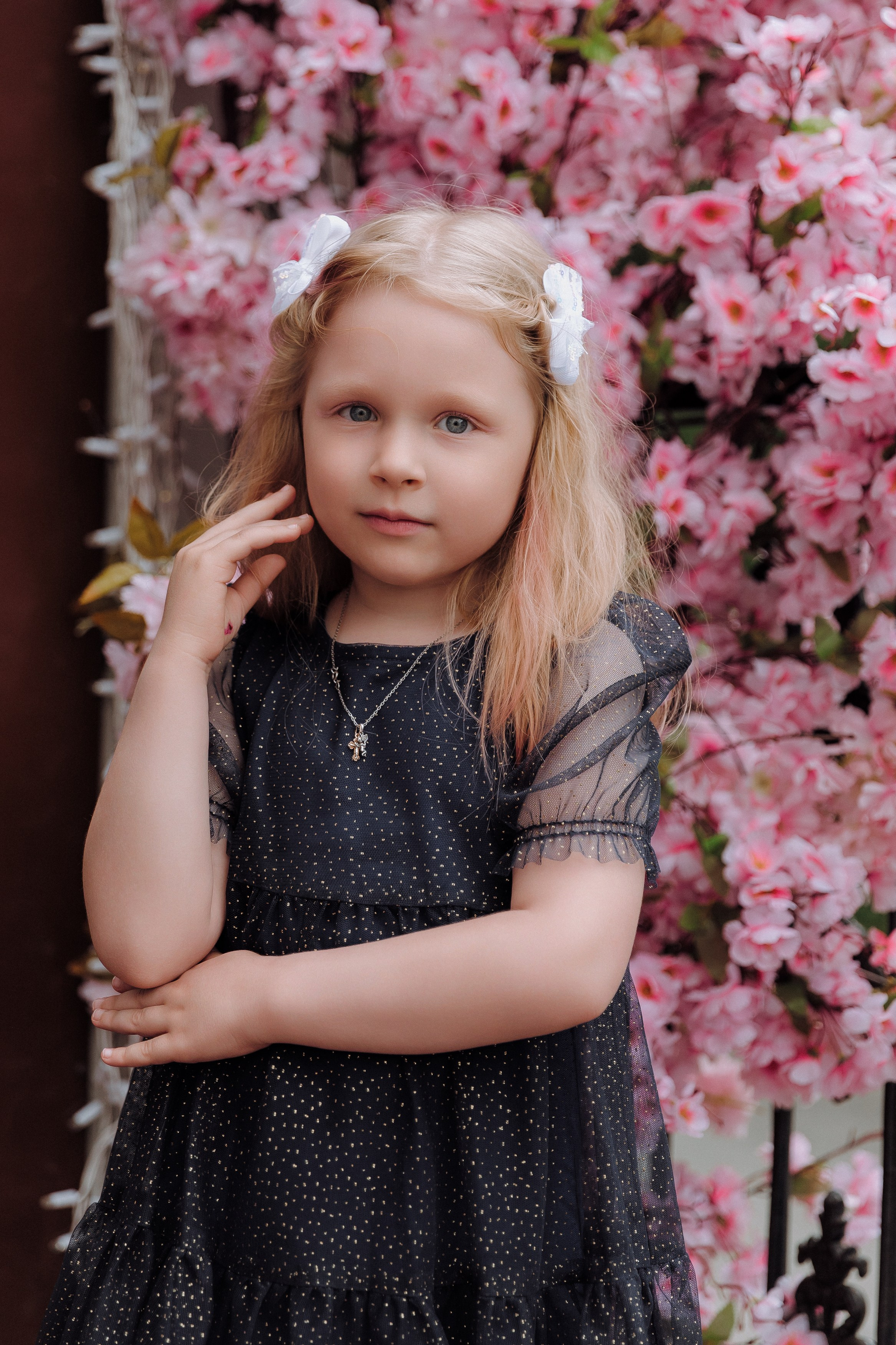 Евгений и Алина | 07.06.2024. Репортажный фотограф Челябинск Егор Фомин