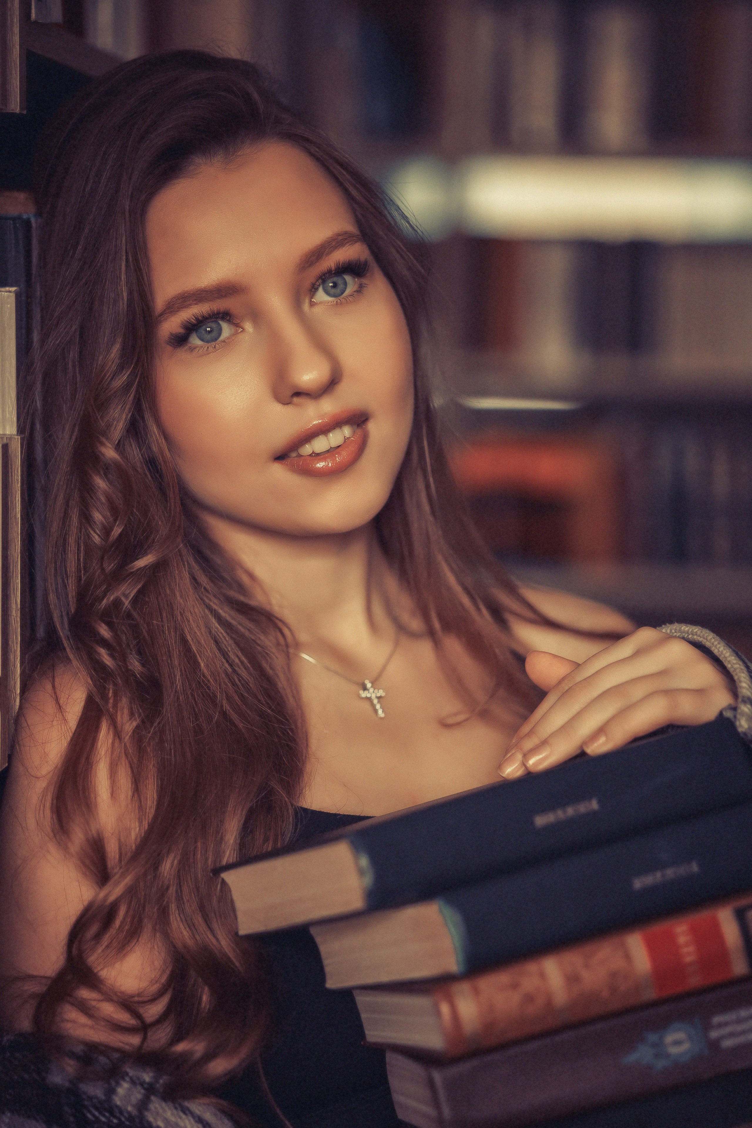 Фотосессии. Свадебный Церковный Семейный фотограф Светлана Былова Москва- Смоленск