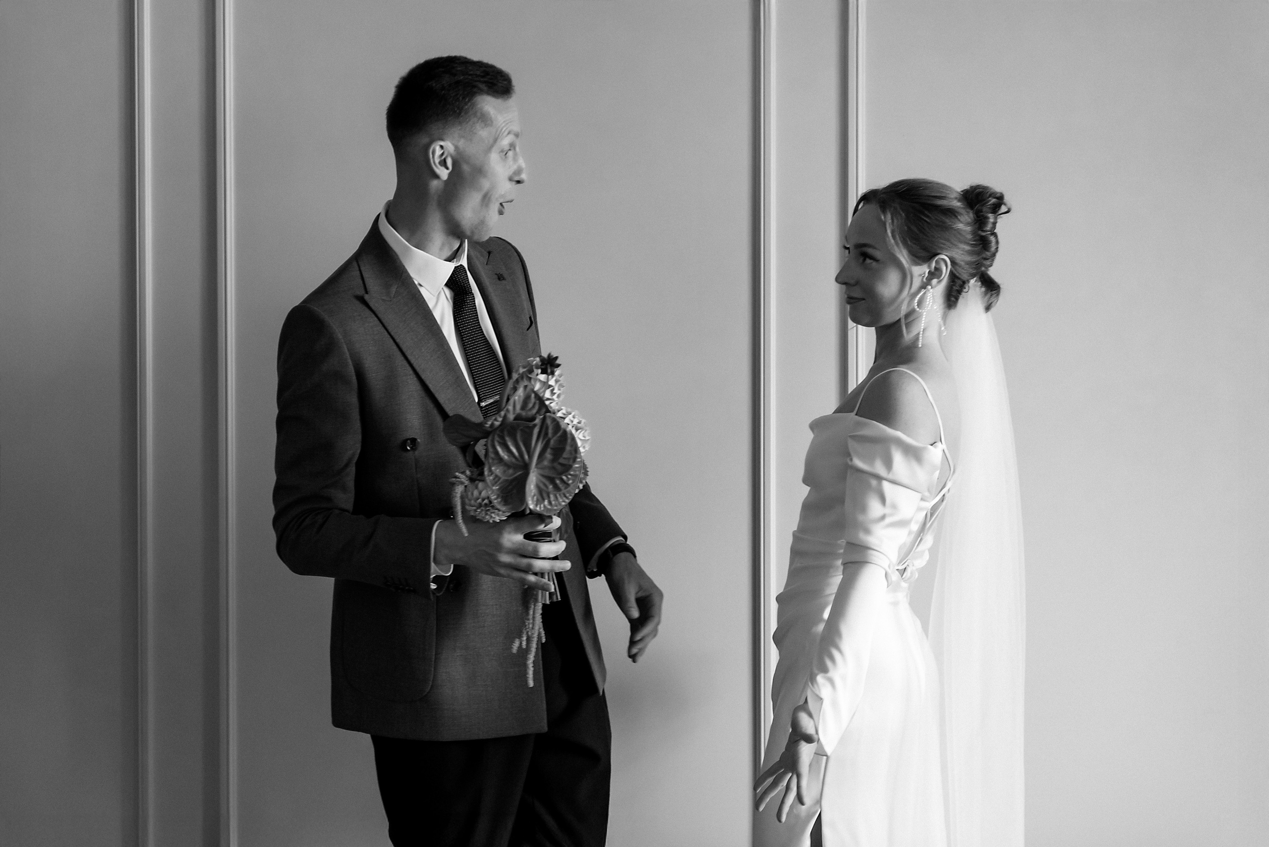 Сваденая фотосъемка в особняке Путилова СПб. Свадебный и семейный фотограф в Санкт-Петербурге Татьяна Пастухова