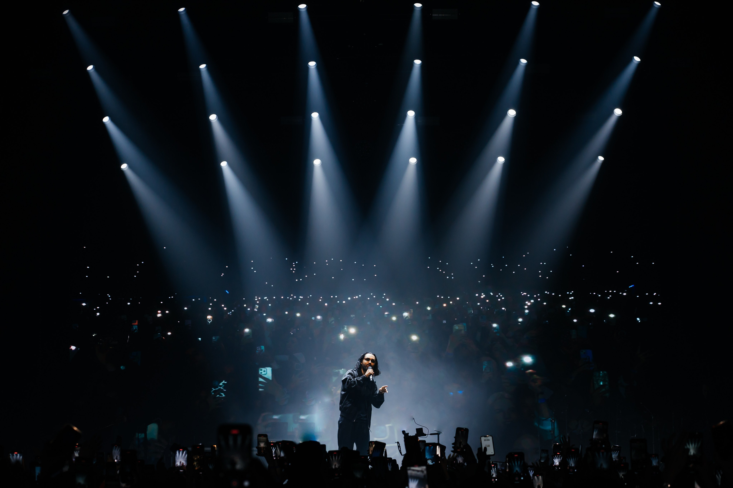 Репортаж. Адылхан Касымалиев