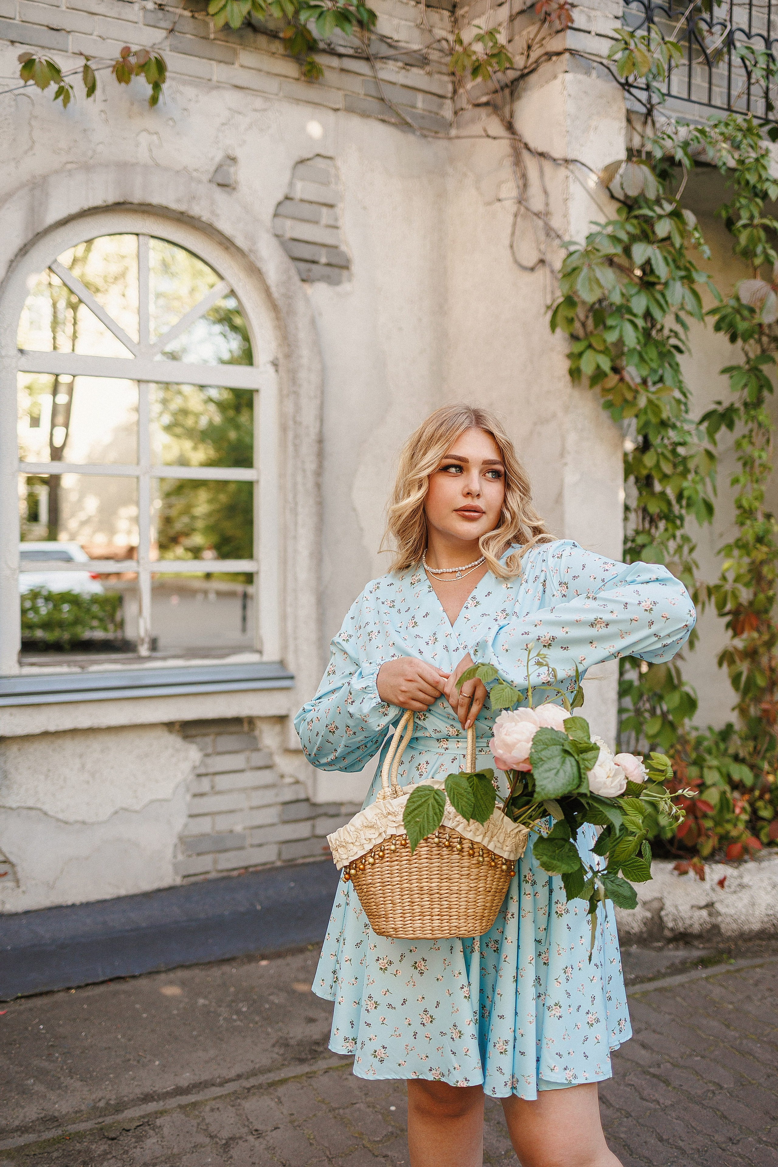 Диана. Свадебный фотограф в новокузнецке