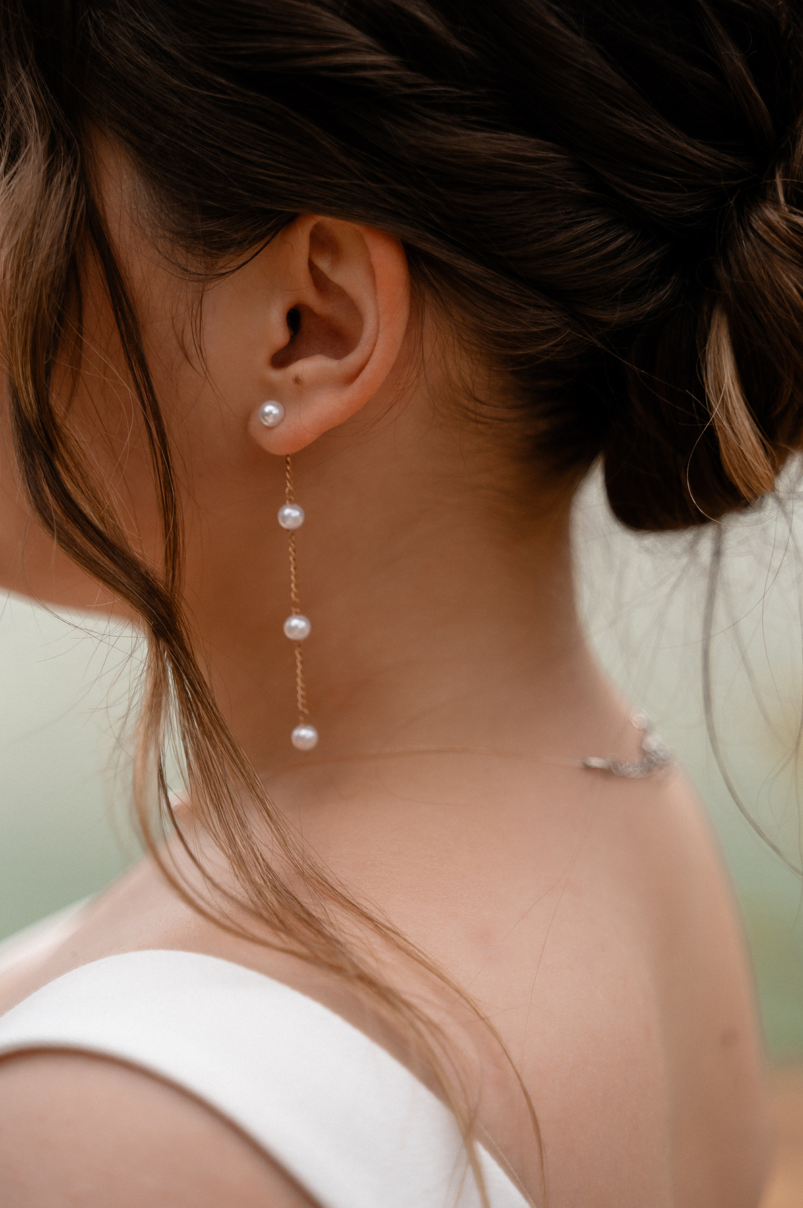 Анонсы съемок. Свадебный и семейный фотограф в Чебоксарах Ирина Левнер