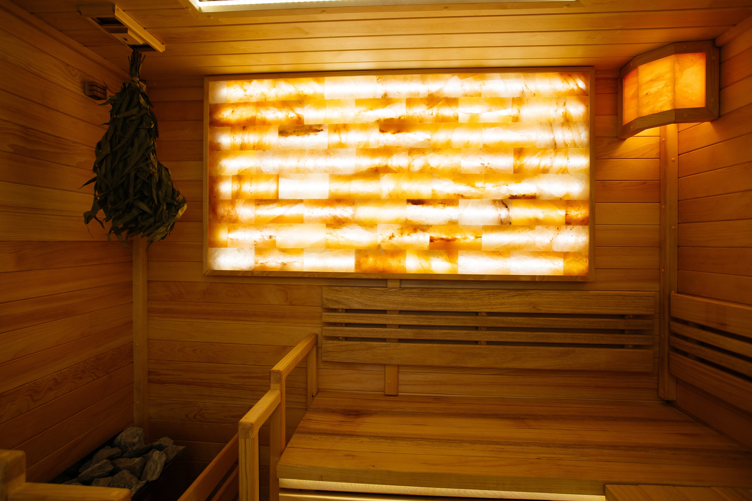 Открытие бассейна. Фотограф в Иркутске