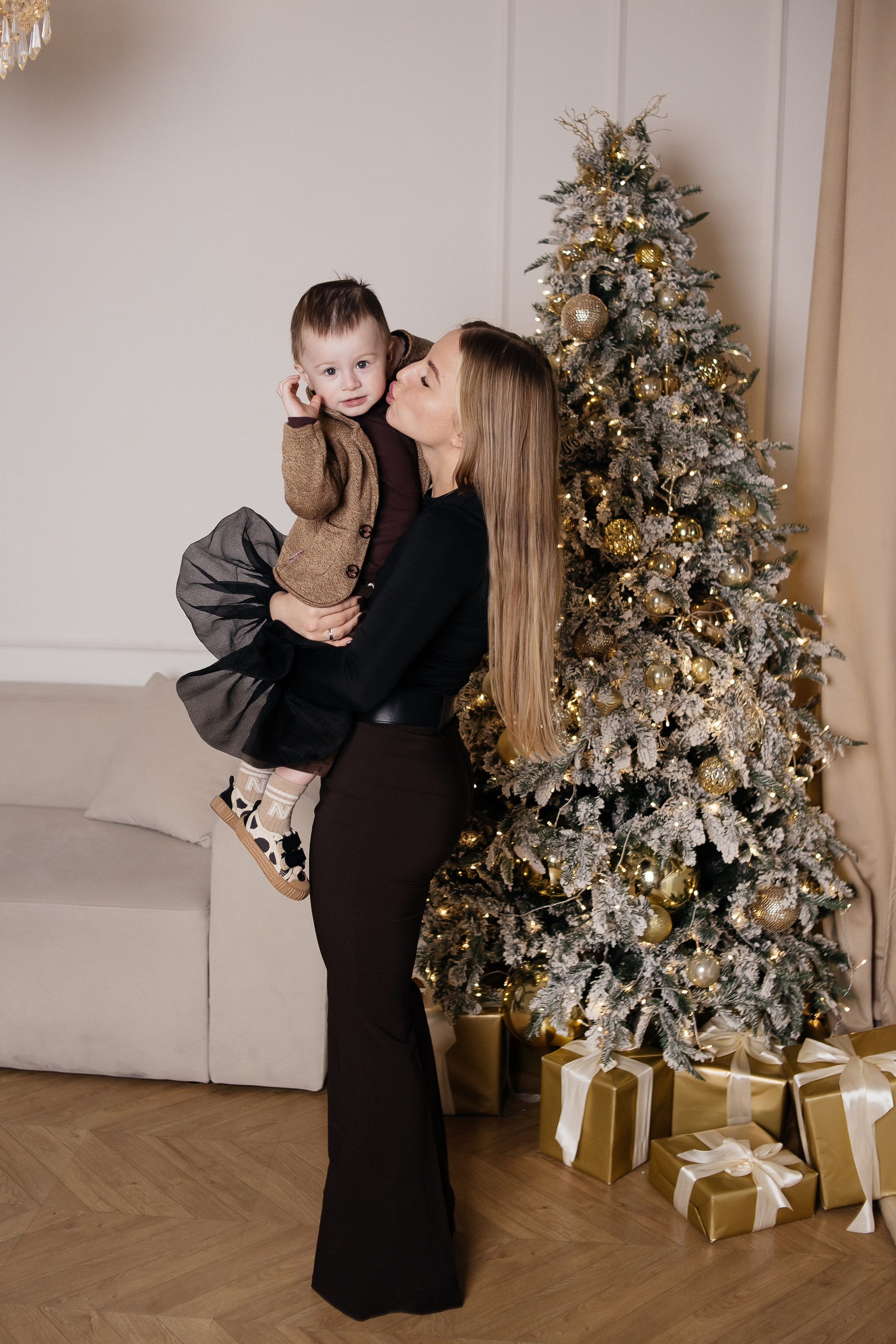 Давид. Фотограф в Иркутске