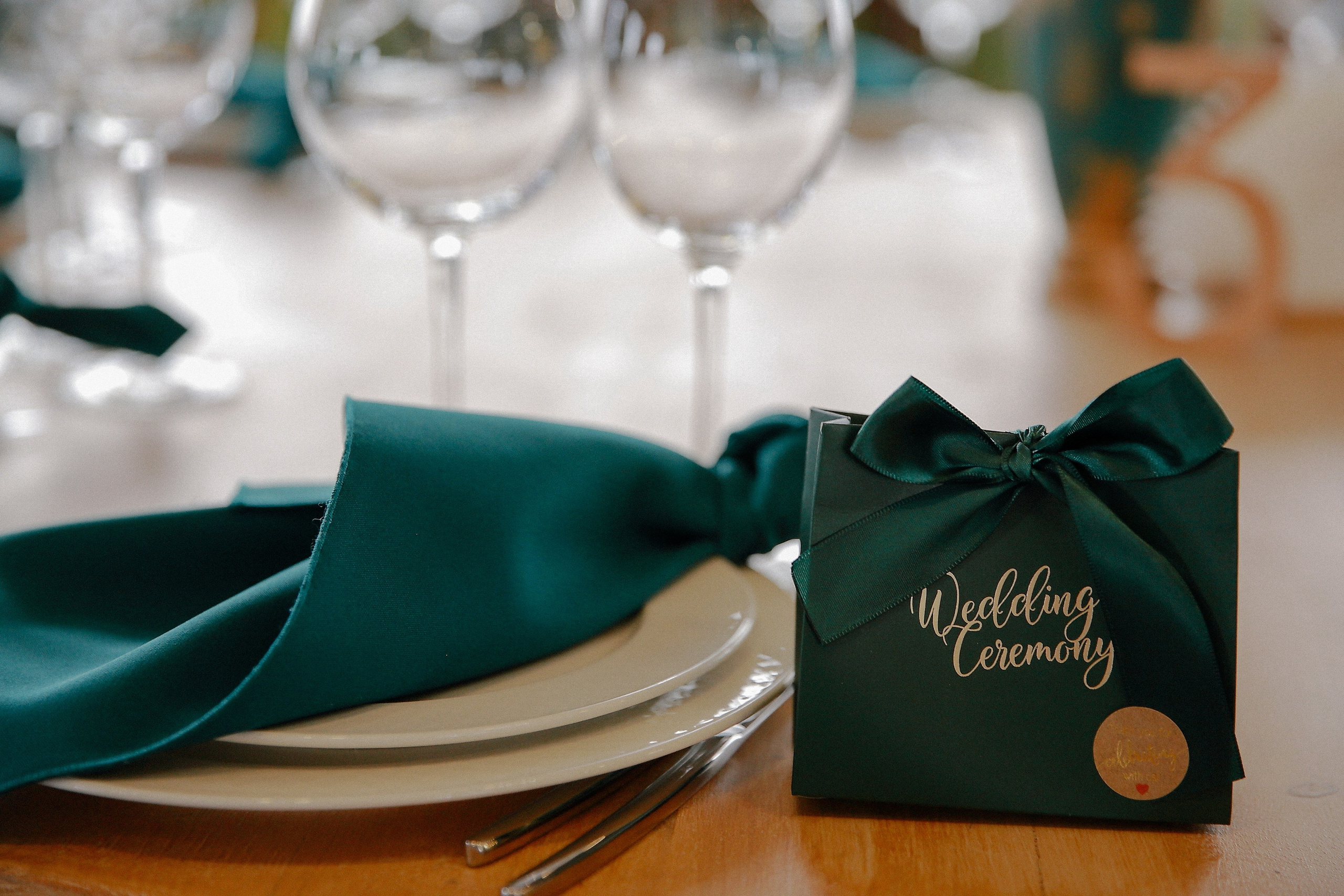 Саша и Ксюша. Семейный и свадебный фотограф в Москве и Зеленограде Пилипенко Юлия