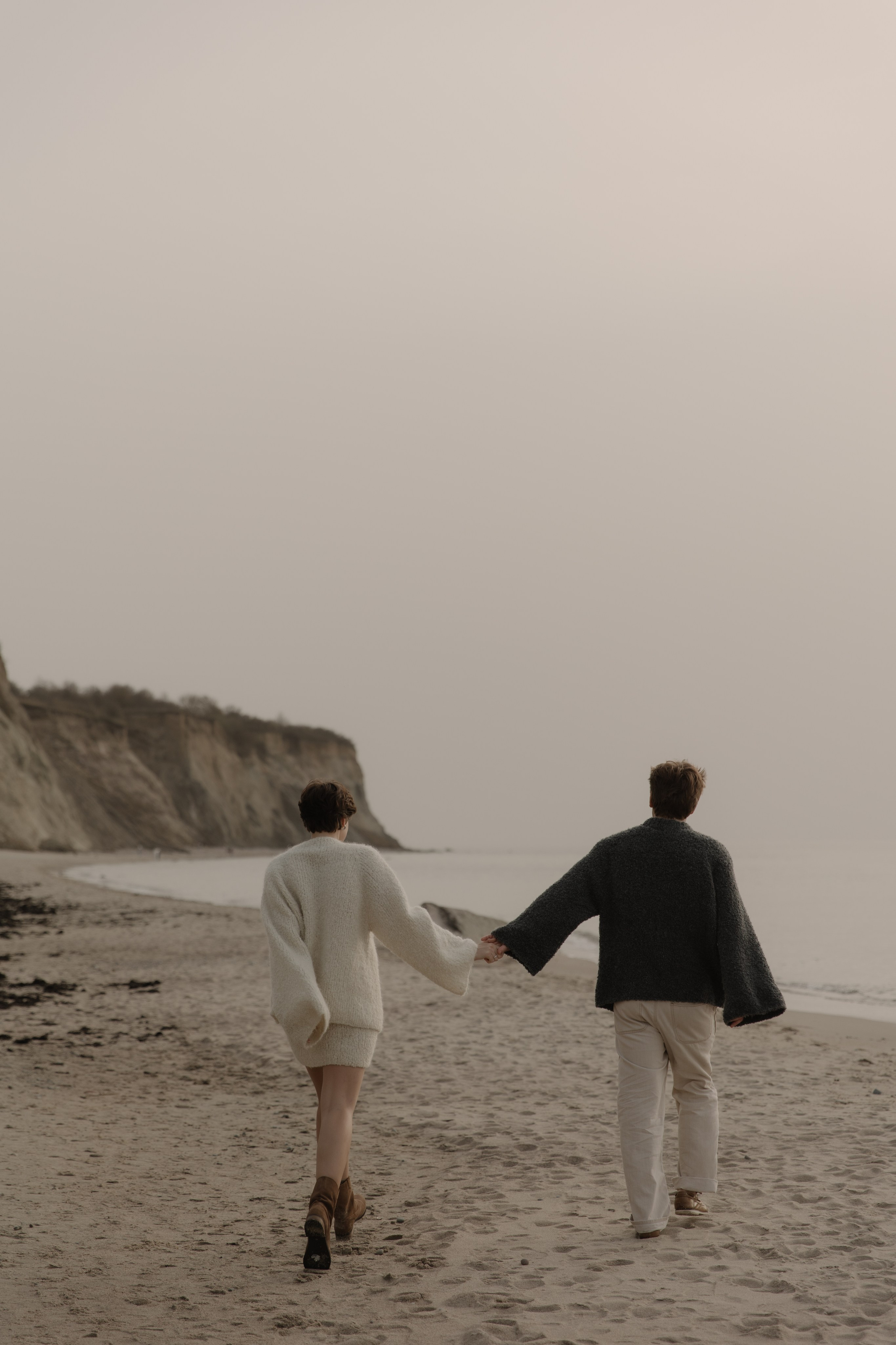 Павел и Вика. Семейный и свадебный фотограф в Москве и Зеленограде Пилипенко Юлия