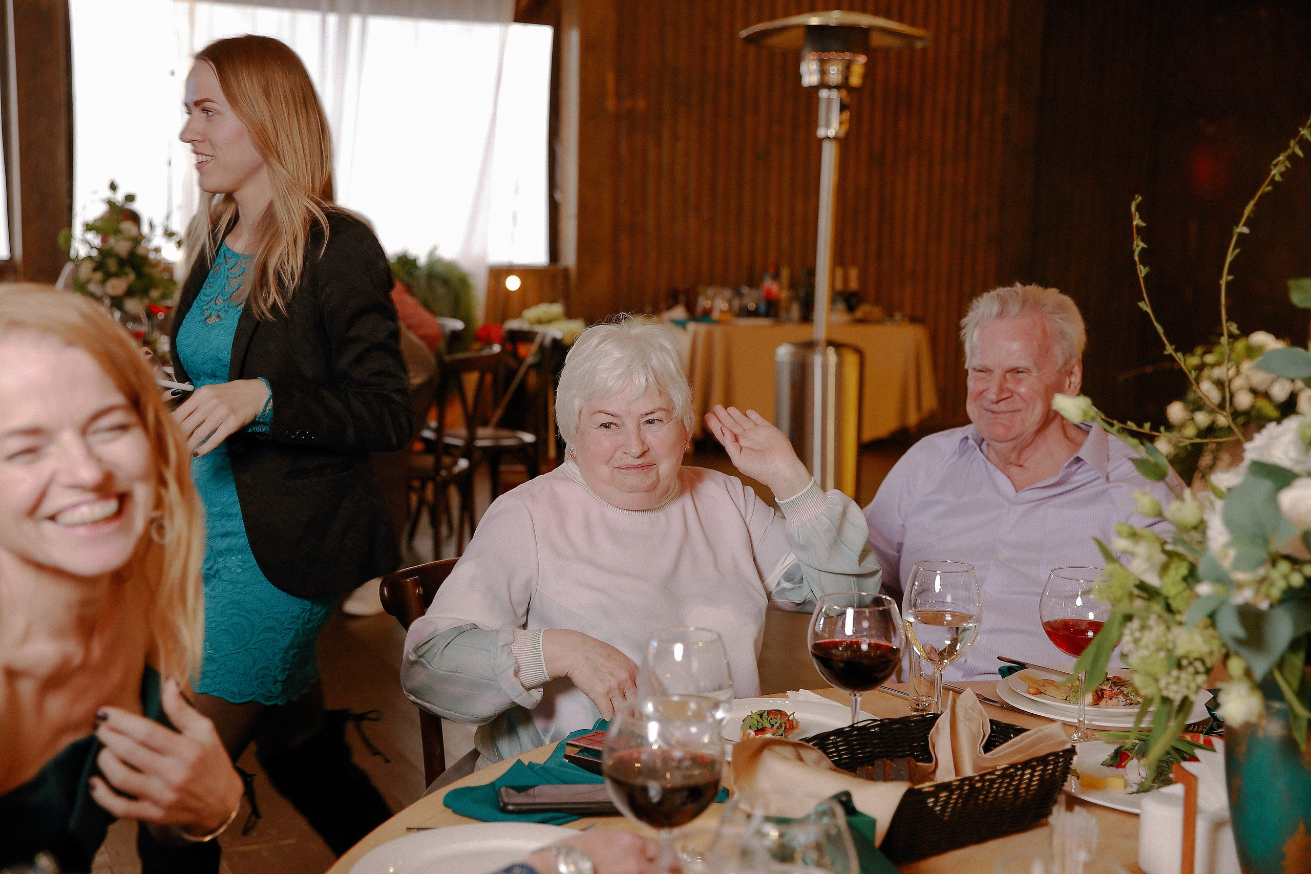 Саша и Ксюша. Семейный и свадебный фотограф в Москве и Зеленограде Пилипенко Юлия