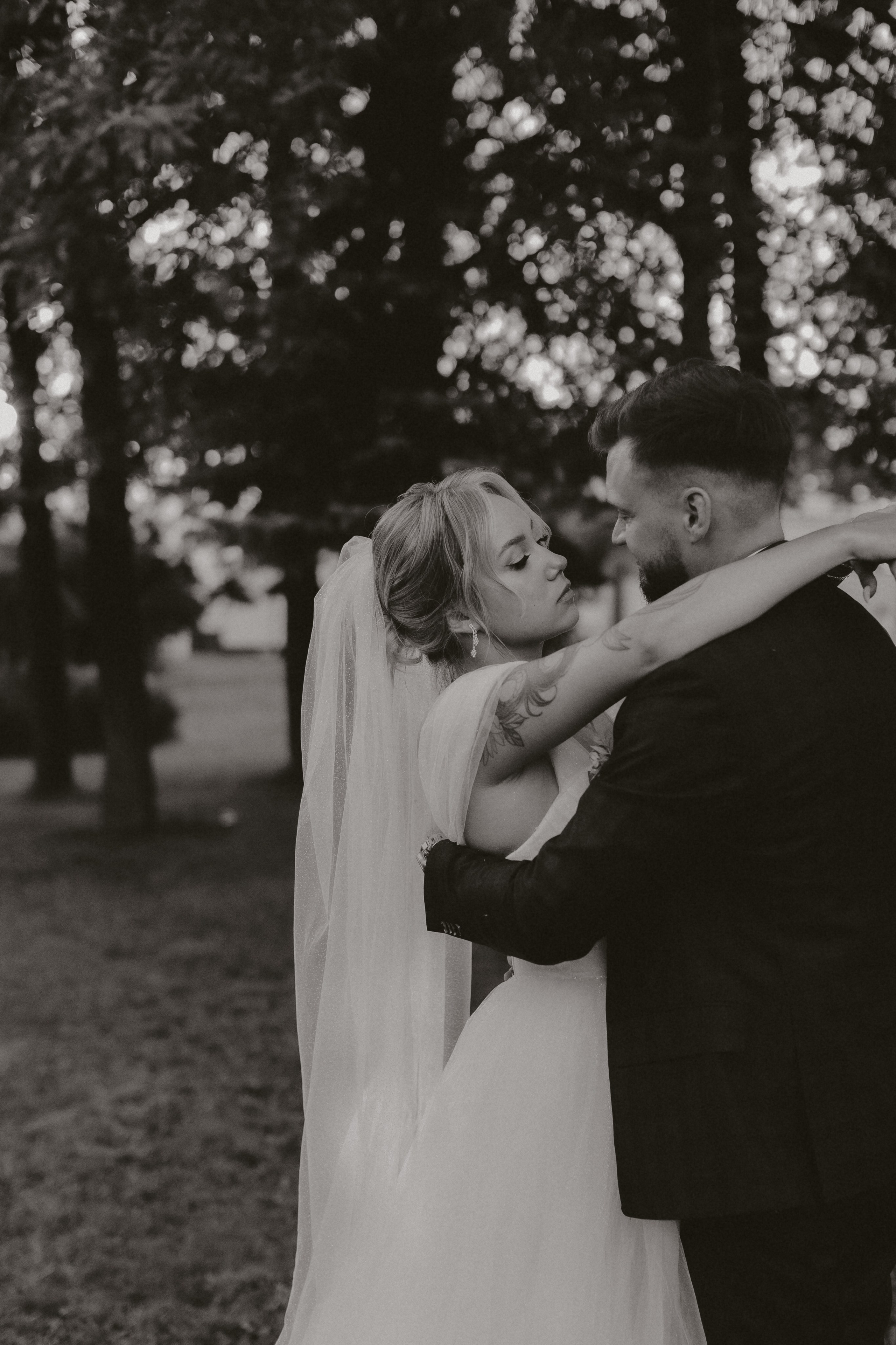 Евгений и Виктория. Семейный и свадебный фотограф в Москве и Зеленограде Пилипенко Юлия