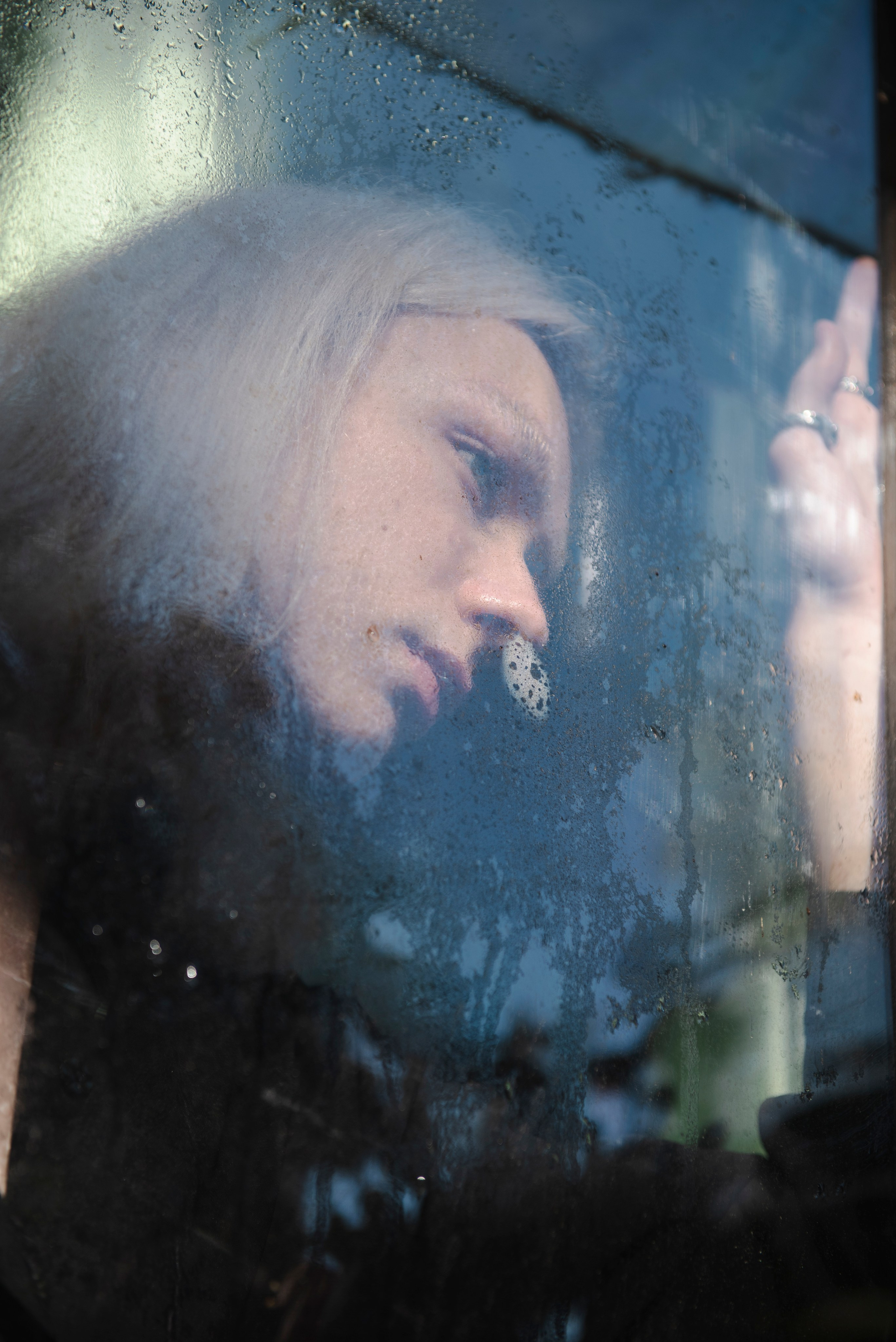 Руслан. Портретный и архитектурный фотограф в Москве и Санкт-Петербурге