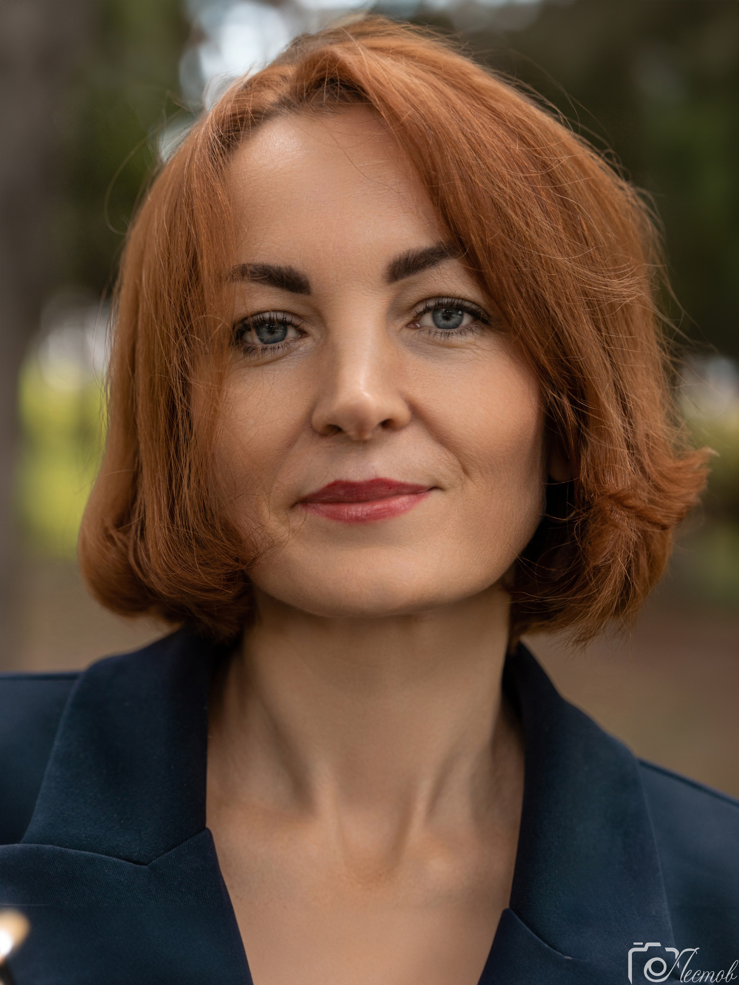 Творческие, семейные и портретные съемки — портфолио (фото)