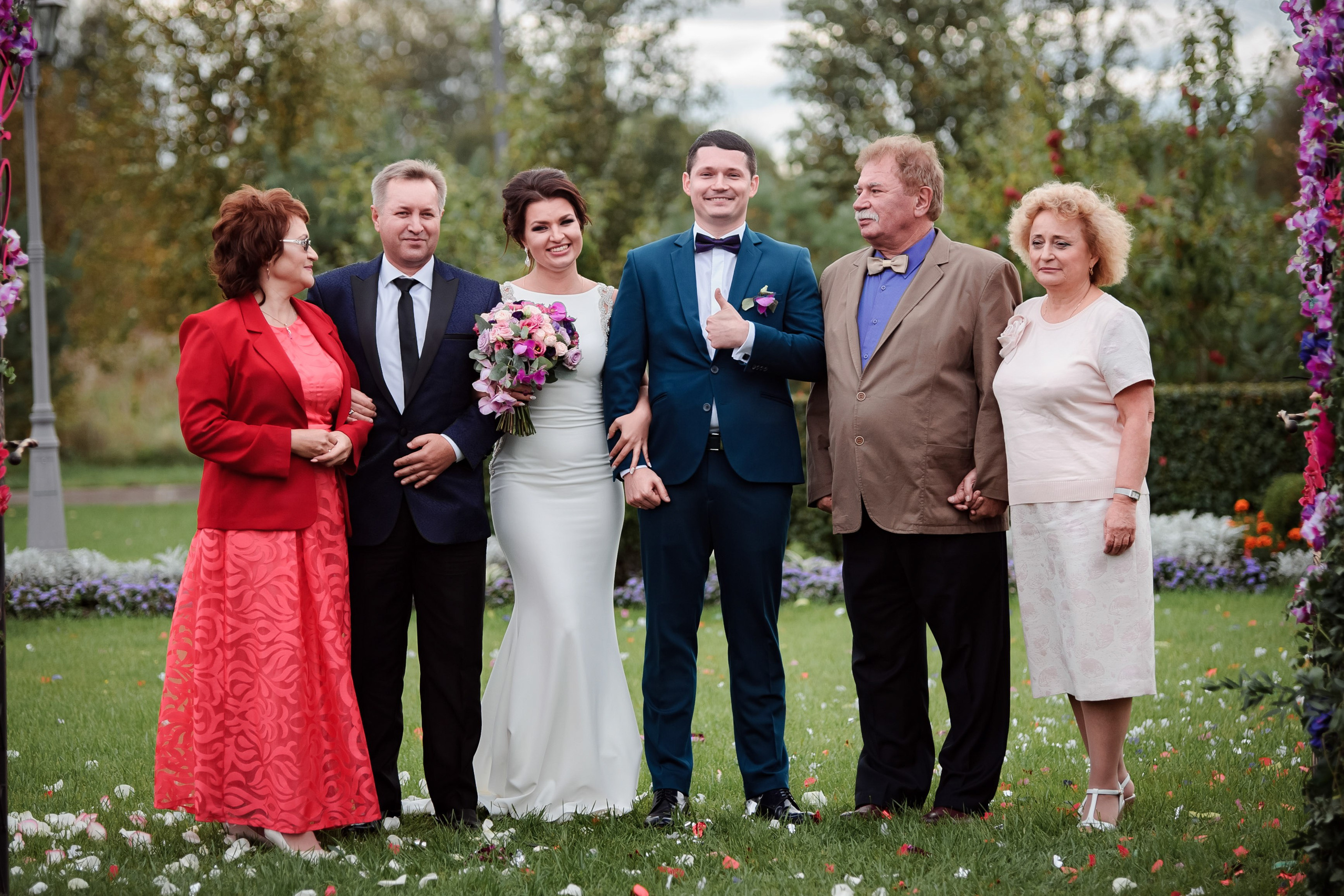 Выездная регистрация в ресторане Летний Дворец. Фотограф Алексей Лукин. Свадьба, мероприятие, корпоратив, юбилей, фотосессия, портрет. Фотосъёмка в Санкт-Петербурге. Ретушь фотографий