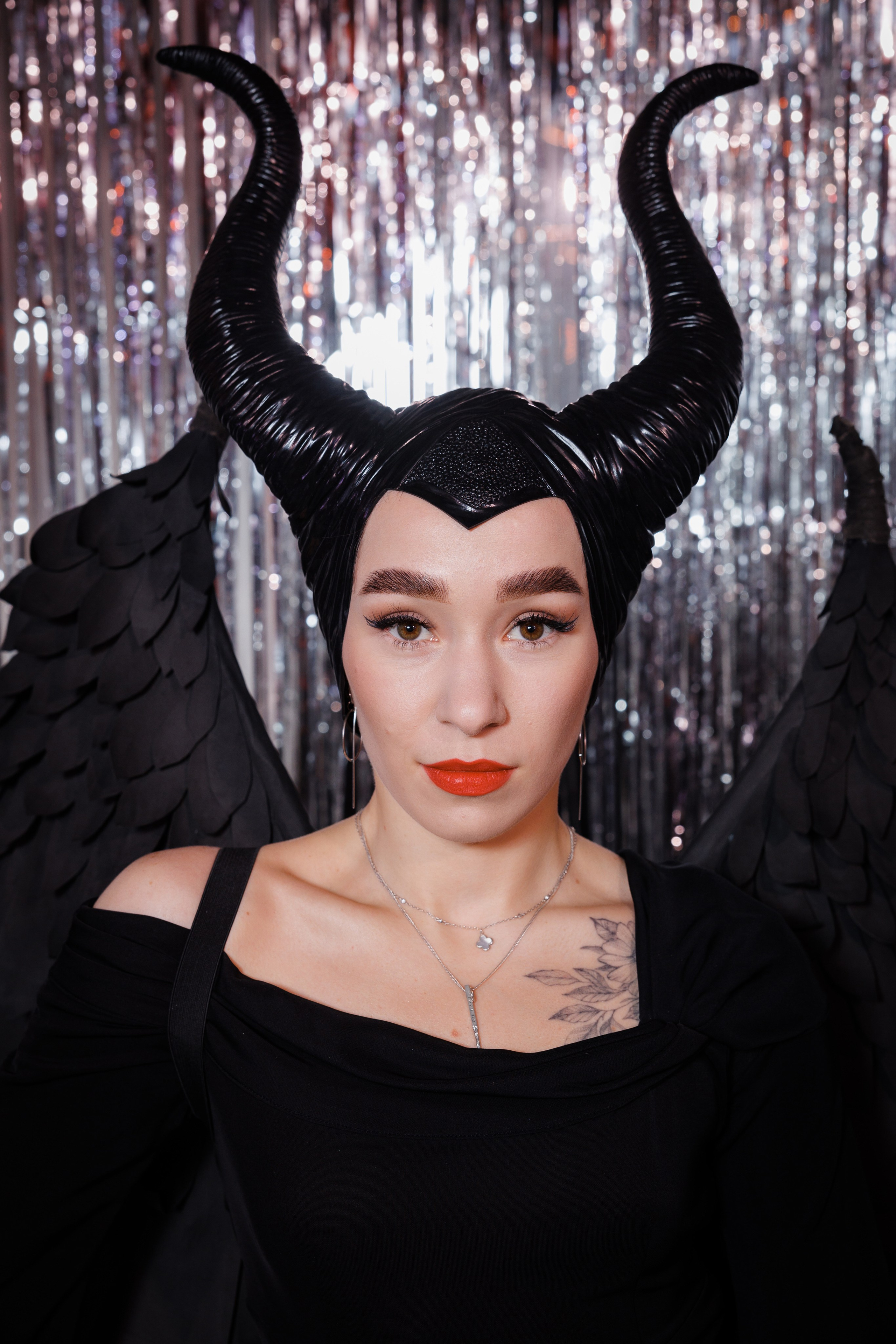 Школа танцев Just Dance. Фотограф Ставрополь Петр Голубенко