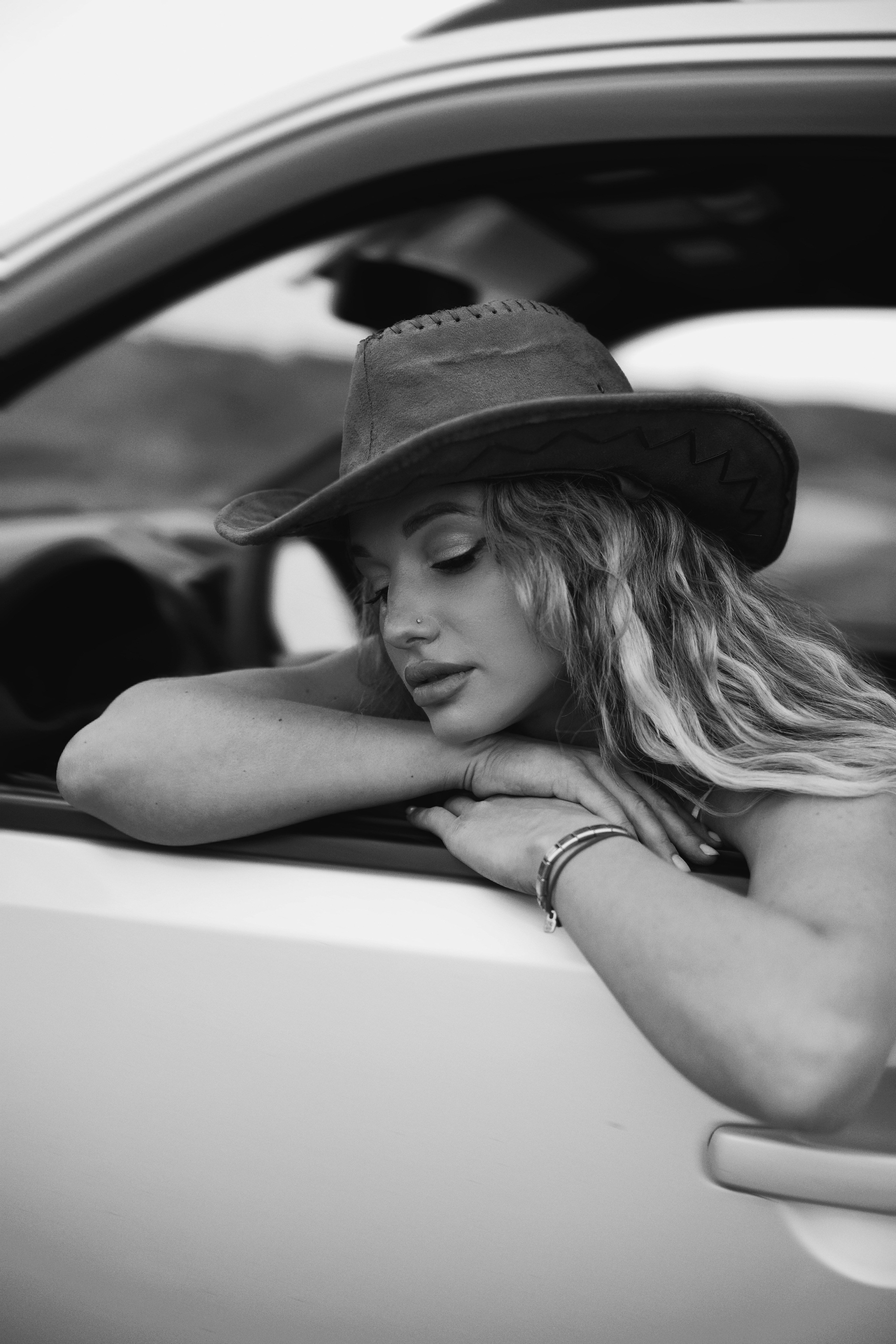 Ранчо. Семейный и свадебный фотограф в Хабаровске