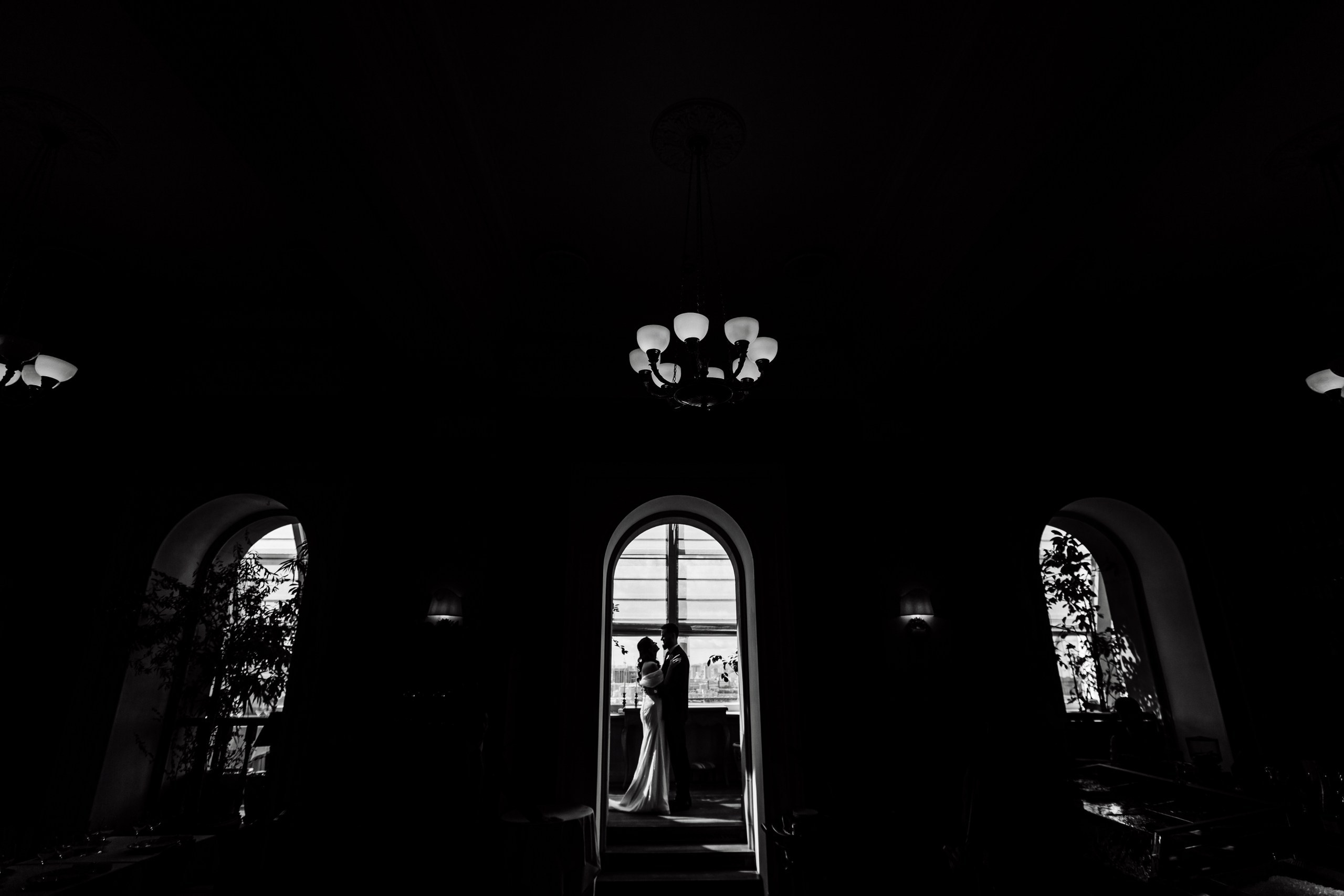 Свадебный фотограф в Москве: идеальные кадры вашего торжества