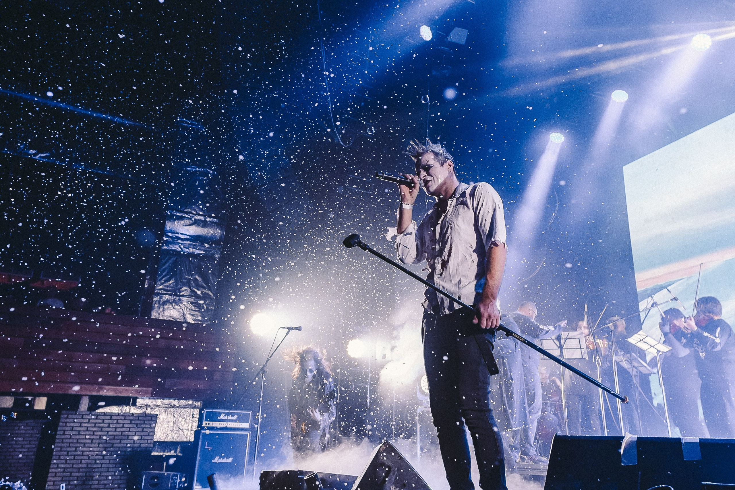 NAGART. Фотограф Сонкина Татьяна