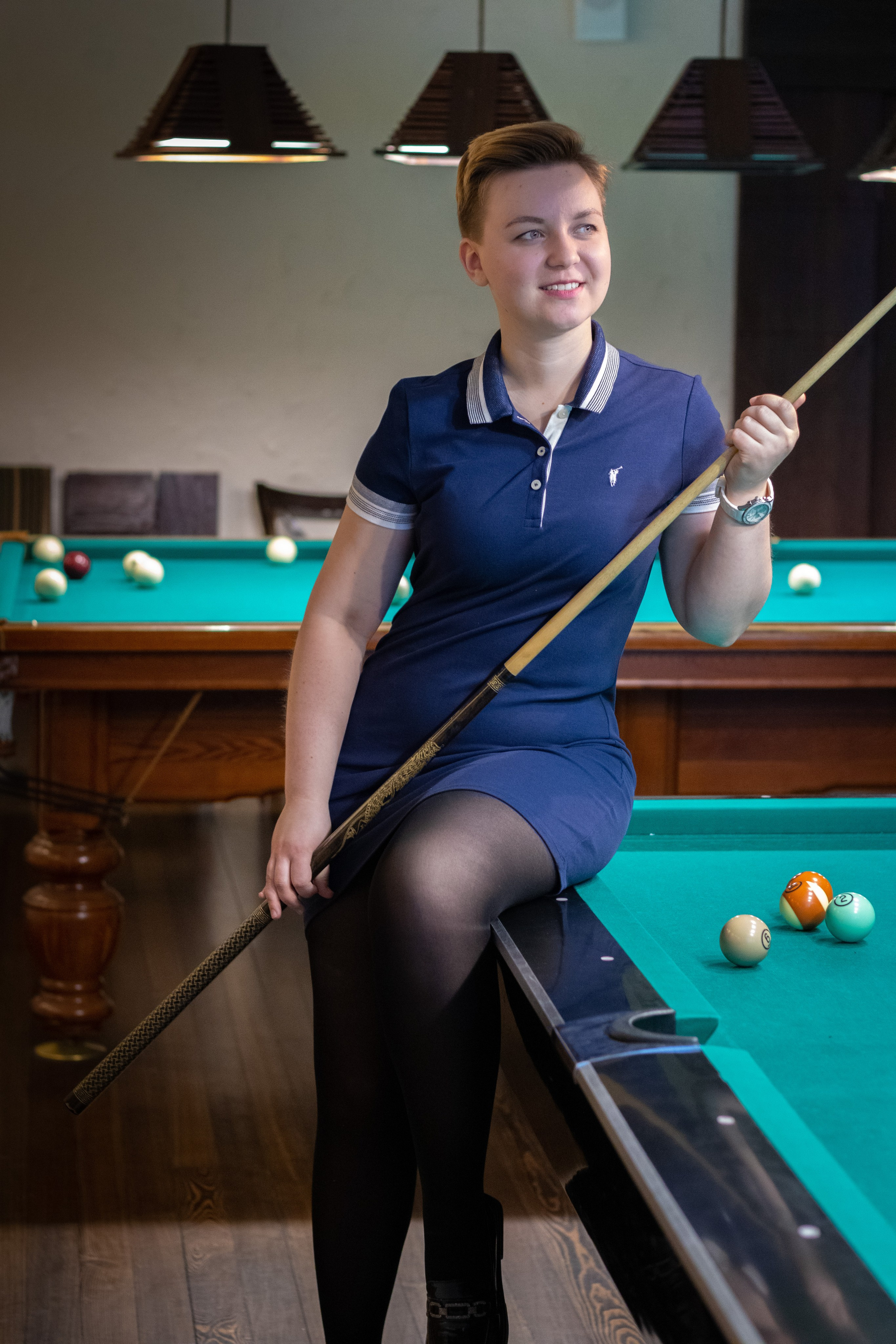 Фотопрогулки. Фотограф в Новосибирске Алена Скокова