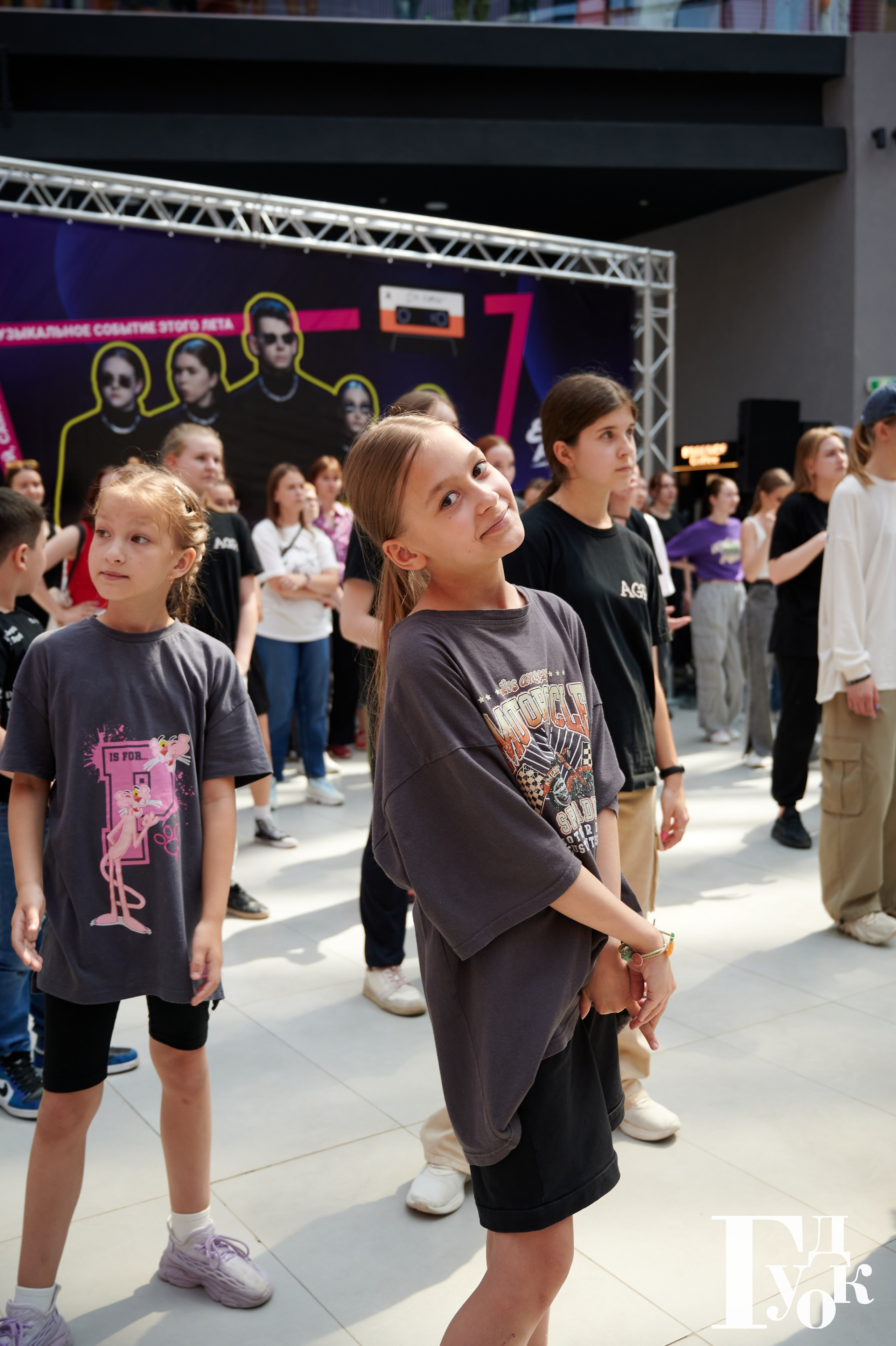 Dance Battle/Dc Crew. Профессиональный репортажный фотограф в Самаре Никита Королев