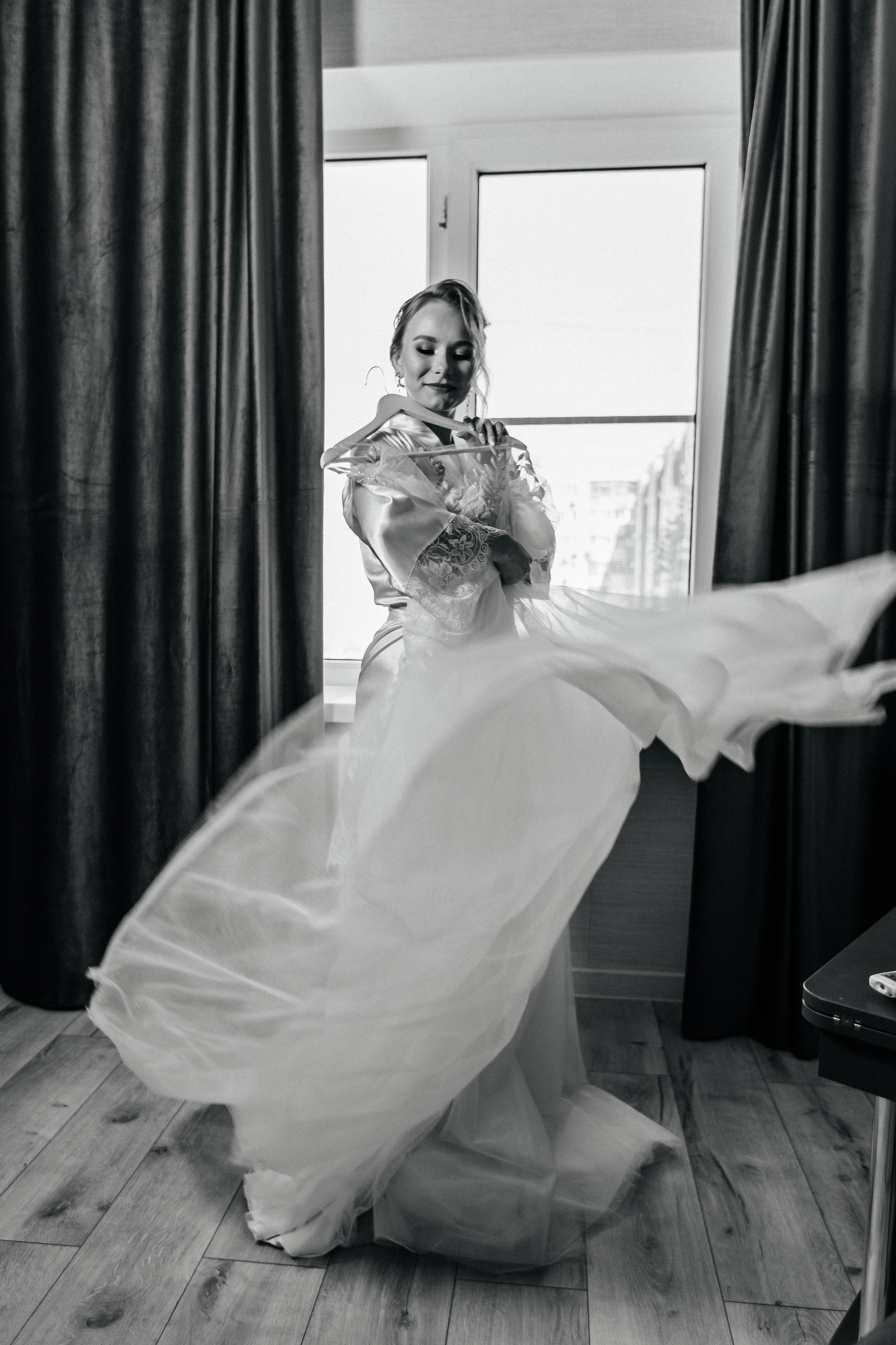 Полный свадебный день. Свадебный и семейный фотограф Ростова-на-Дону Ирина Бондарева