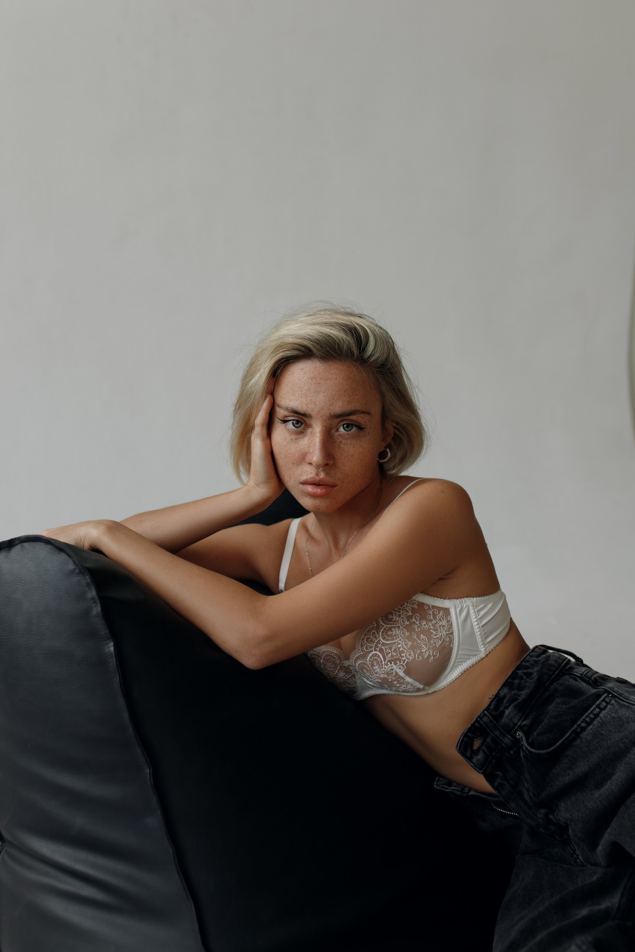 Лариса. Фотограф Санкт-Петербург