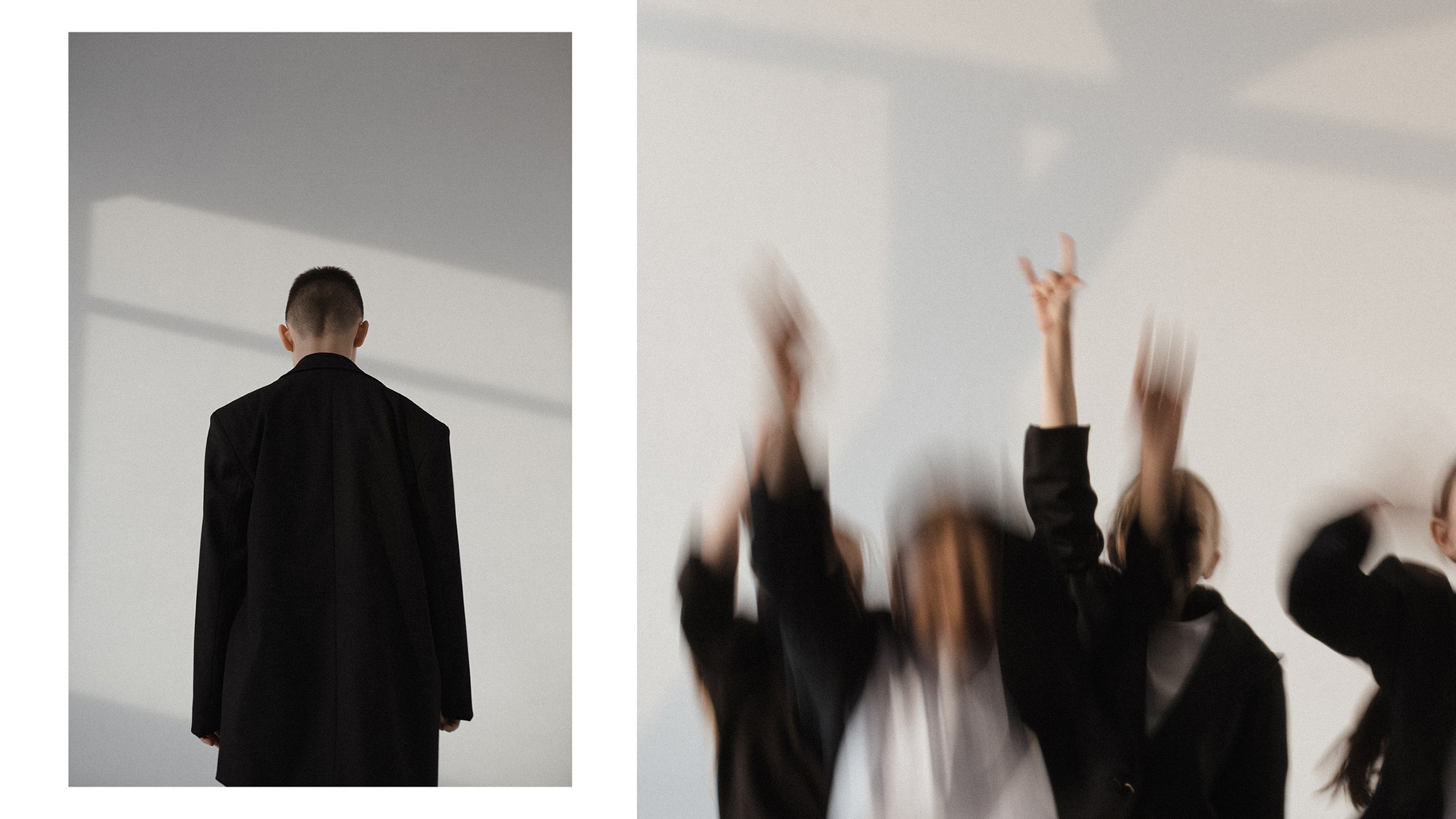 Portal kids. Портретный и репортажной фотограф Алексей Волков. Москва, Оренбург