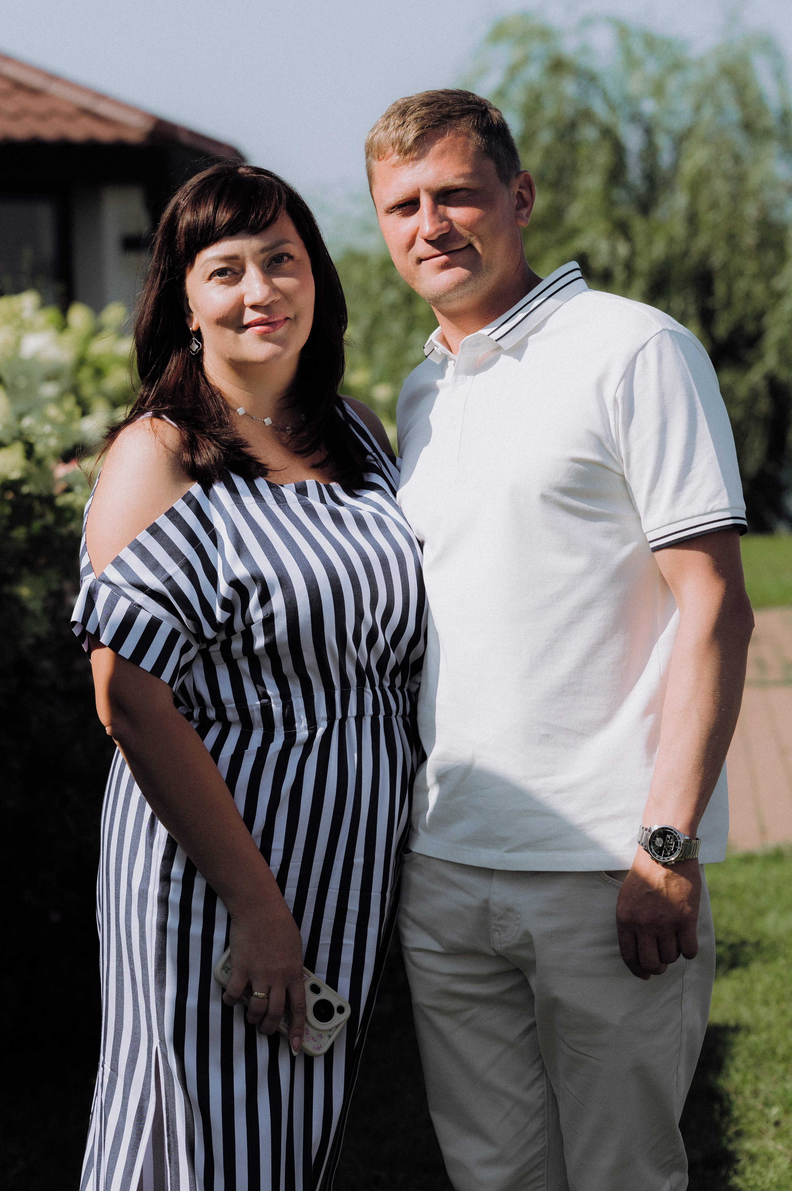 YEKATERINA_VLAD (osenka--wedding). Фотограф Андрей Ширкалин Москва Московская обл, Коломна, Рязань