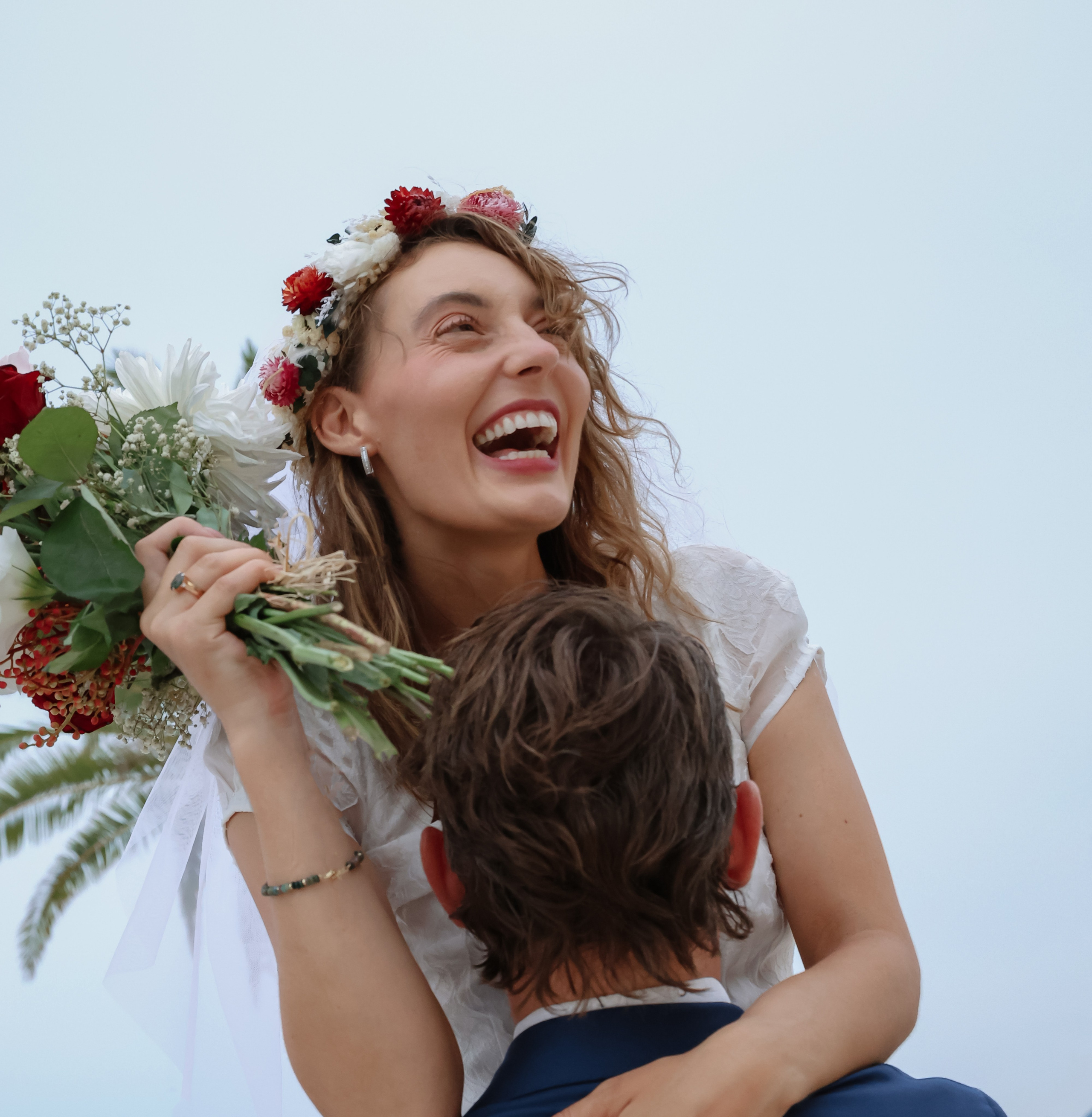 Celebration of Love by Brynn & Zoran. Портретный фотограф в Тивате Черногория Катерина Кирсанова