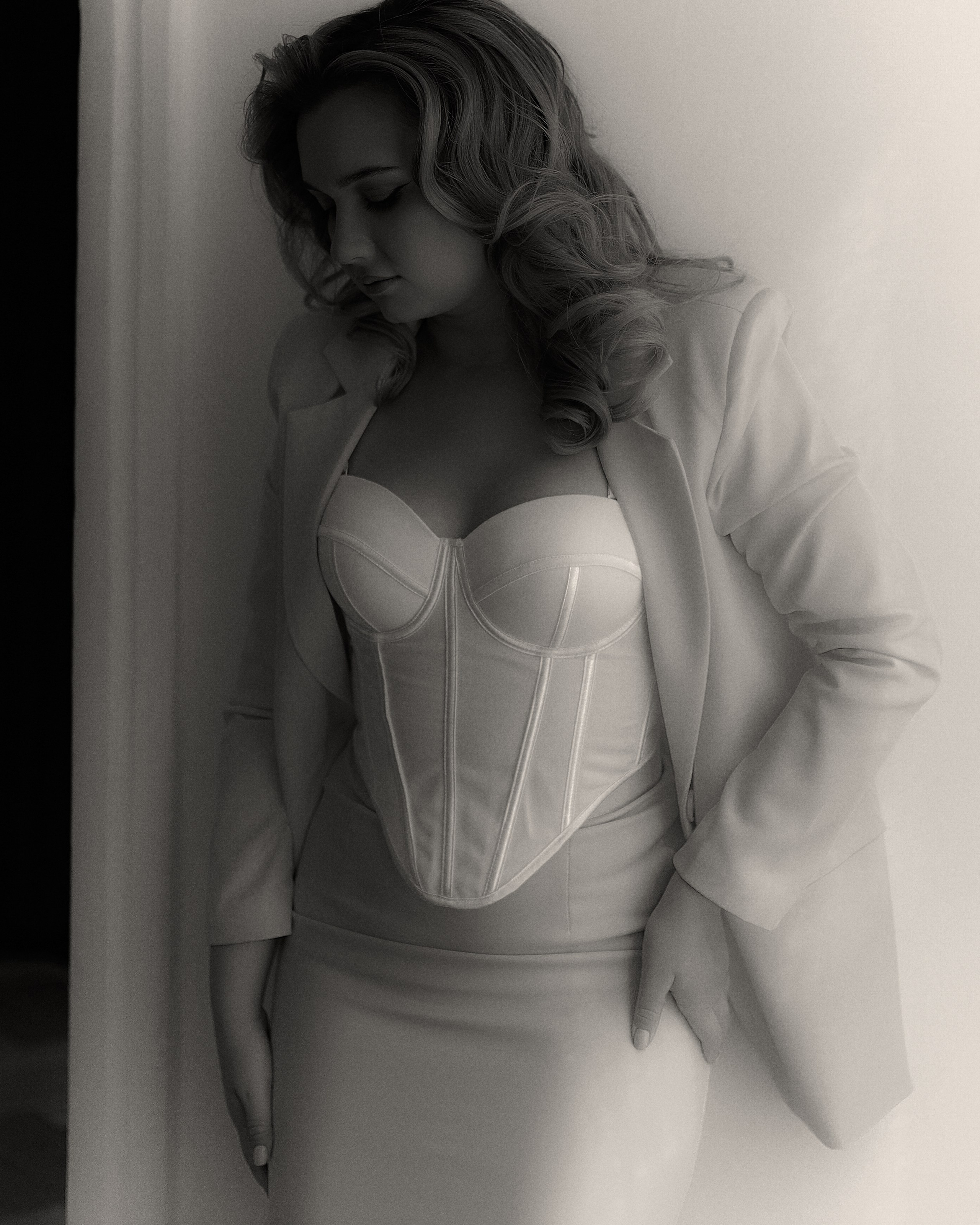 Валентина. DARYA.BELKINA