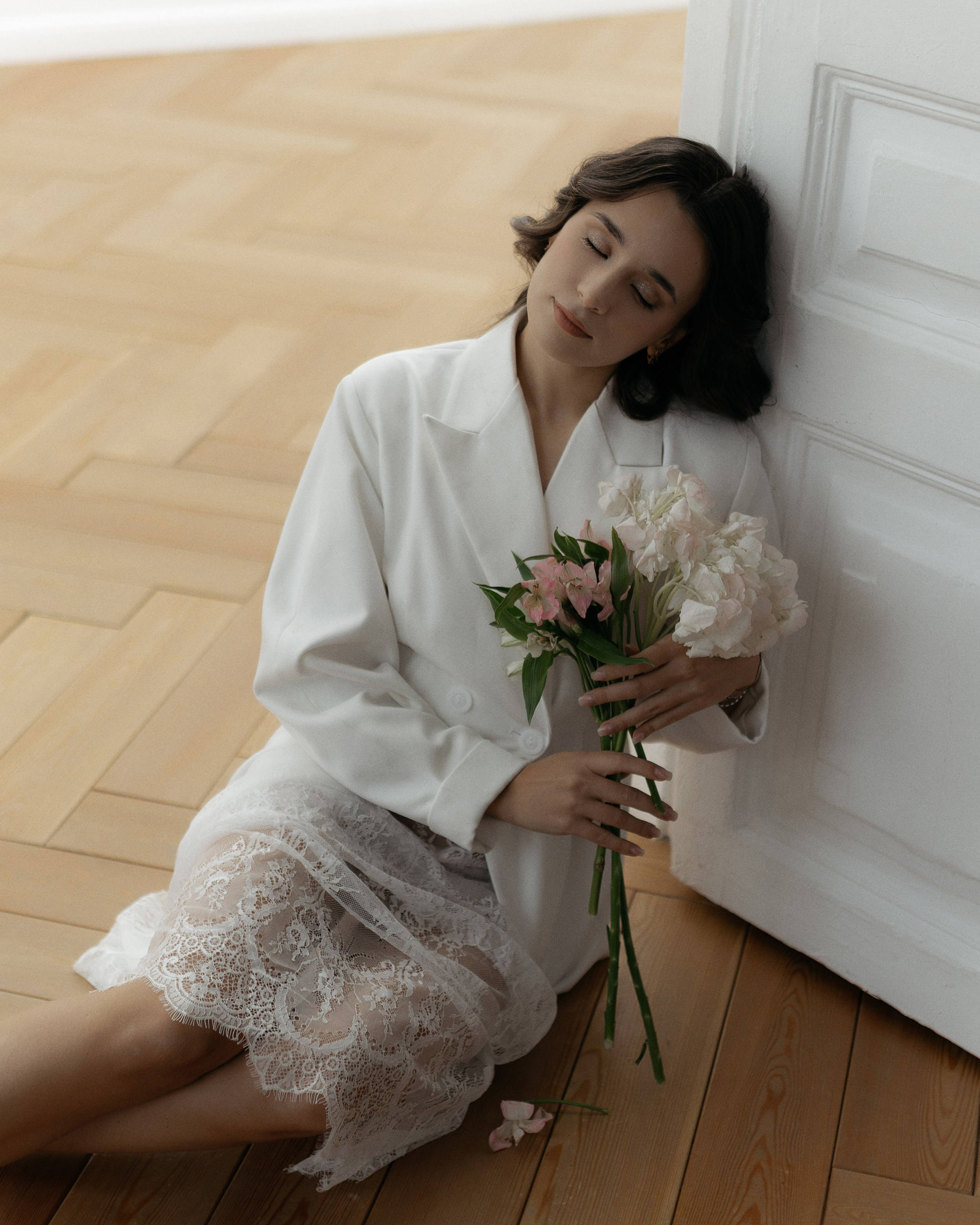 Валерия. DARYA.BELKINA