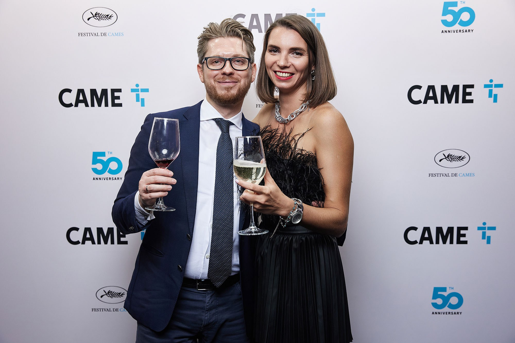 Съемка корпоративов. Фотограф в Москве Валерий Боцман