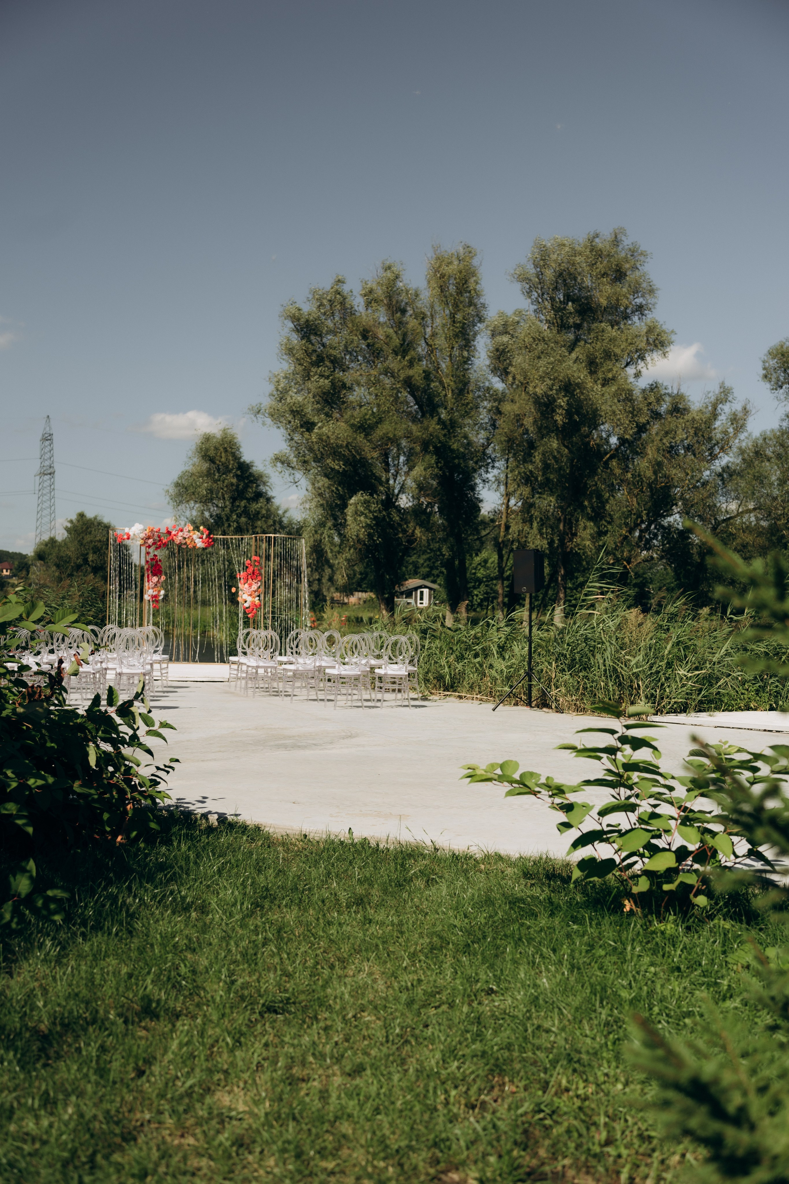 Руслан и Марина. Полный день. Ирина Гонтарева|Фотограф|Белгород