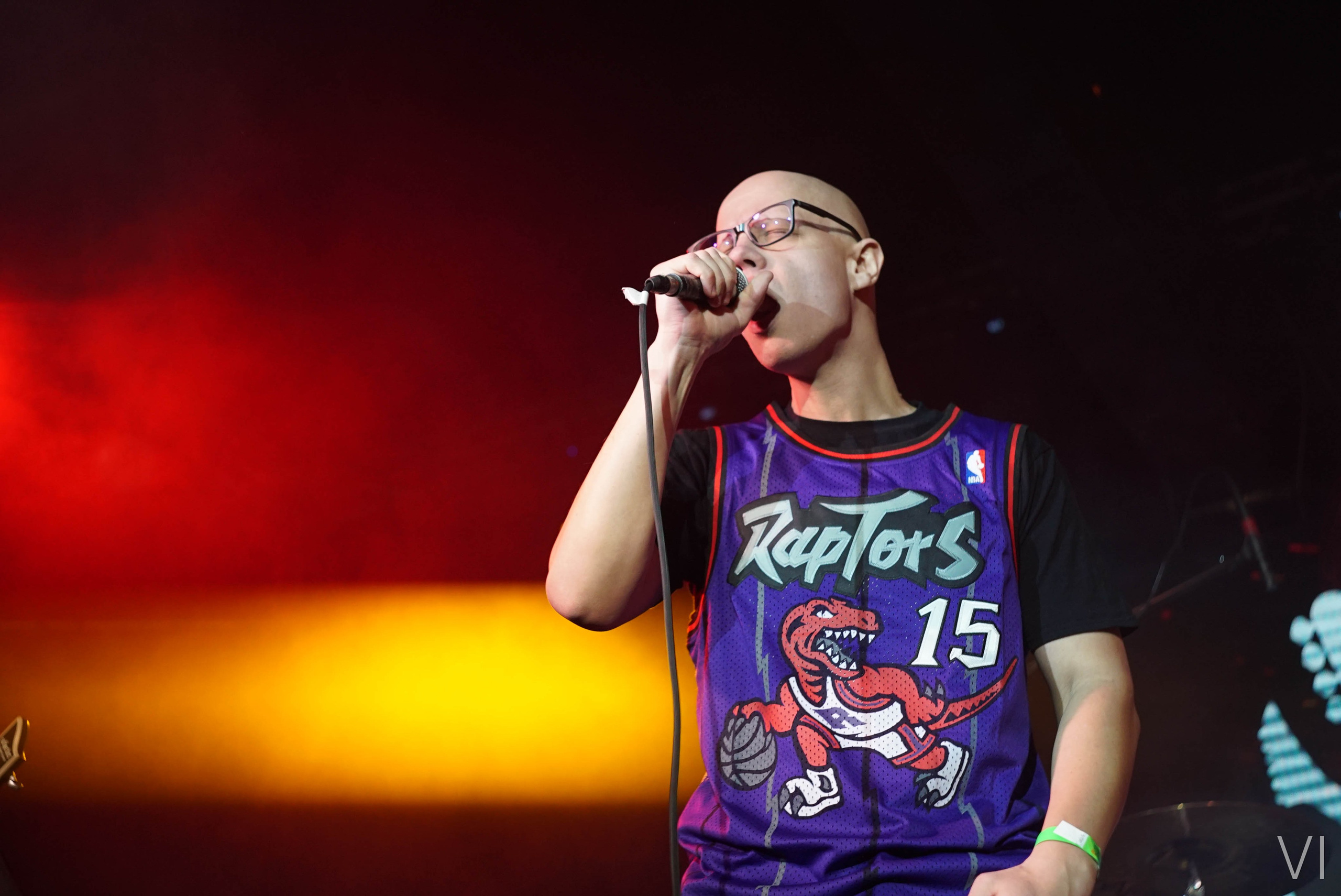 VI selected, February 25. Концертный и репортажный фотограф Воронин Игорь