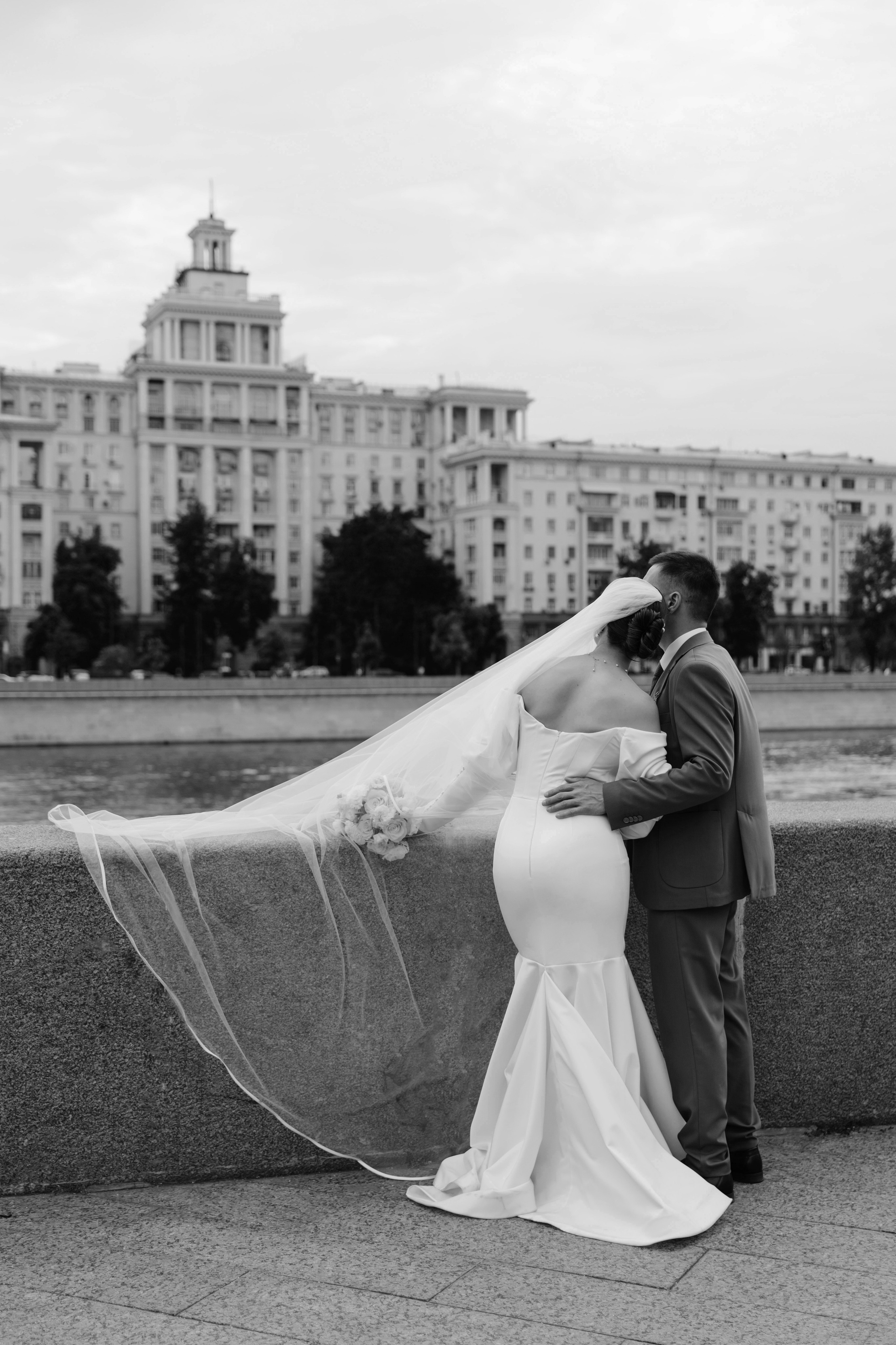 День Руфины и Константина. 12.06.25. Свадебный фотограф Москва Воронеж Ленкова Ксения