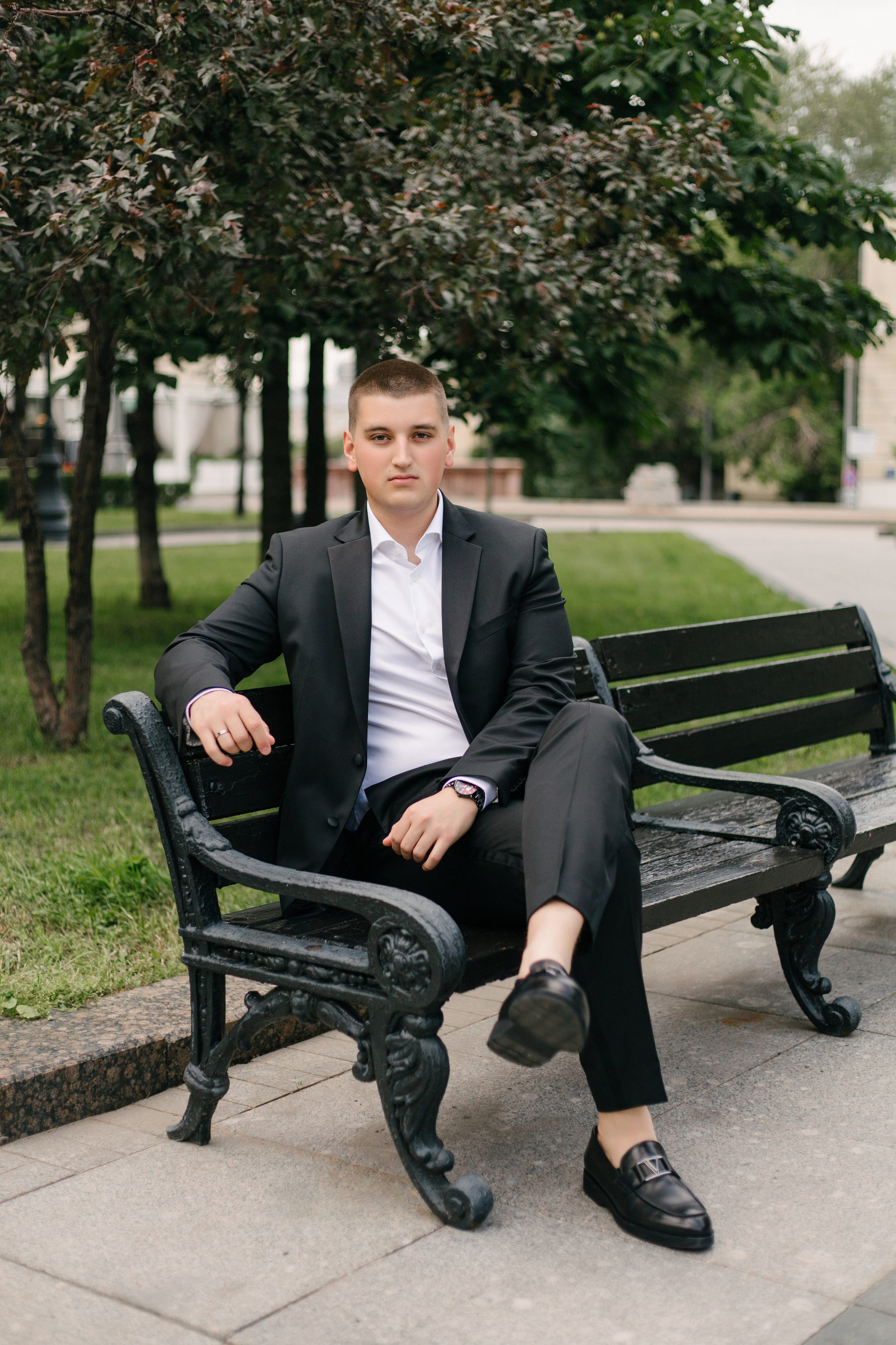 Маргарита и Александр 24.06.24. Свадебный фотограф Москва Воронеж Ленкова Ксения