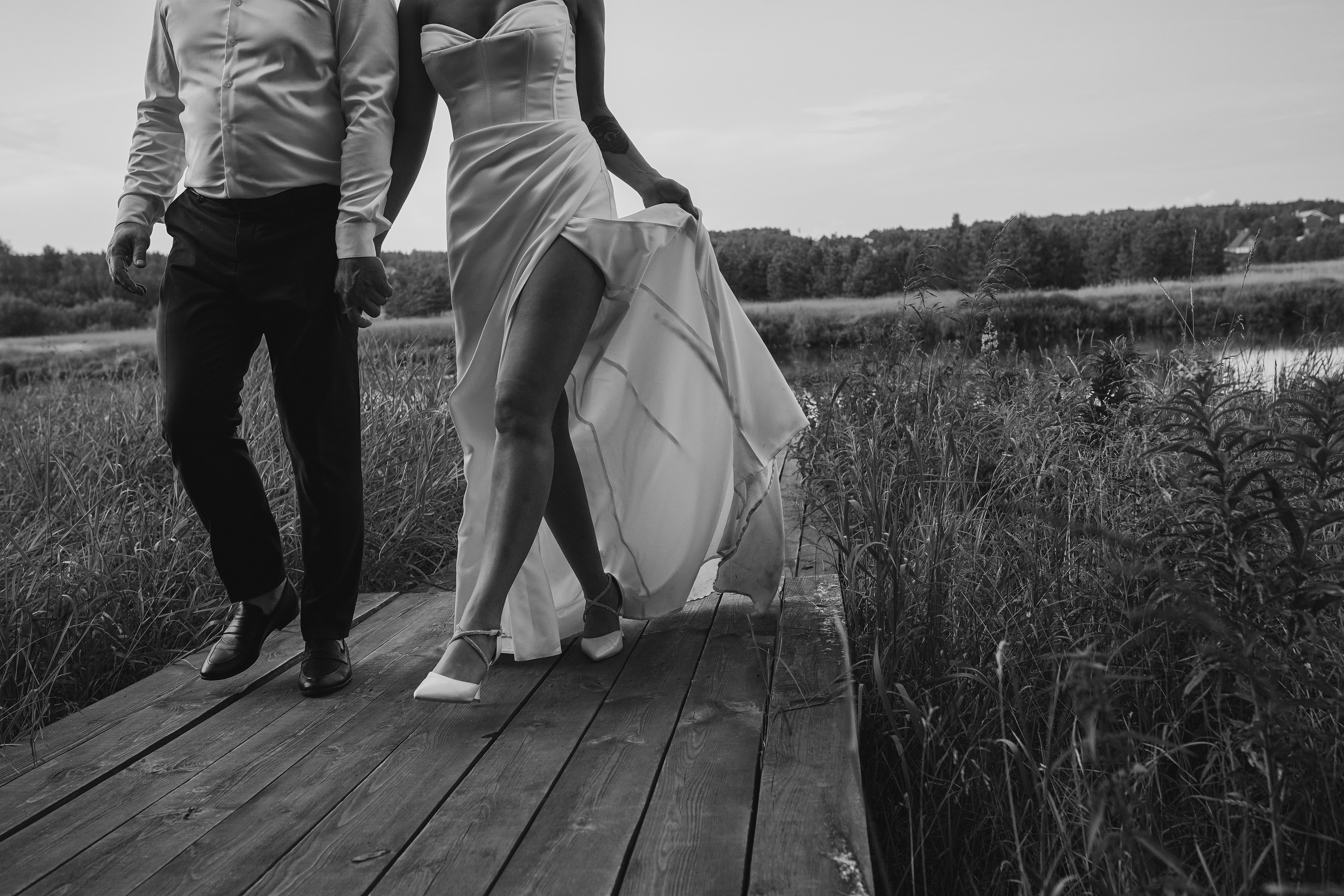 Люби меня люби