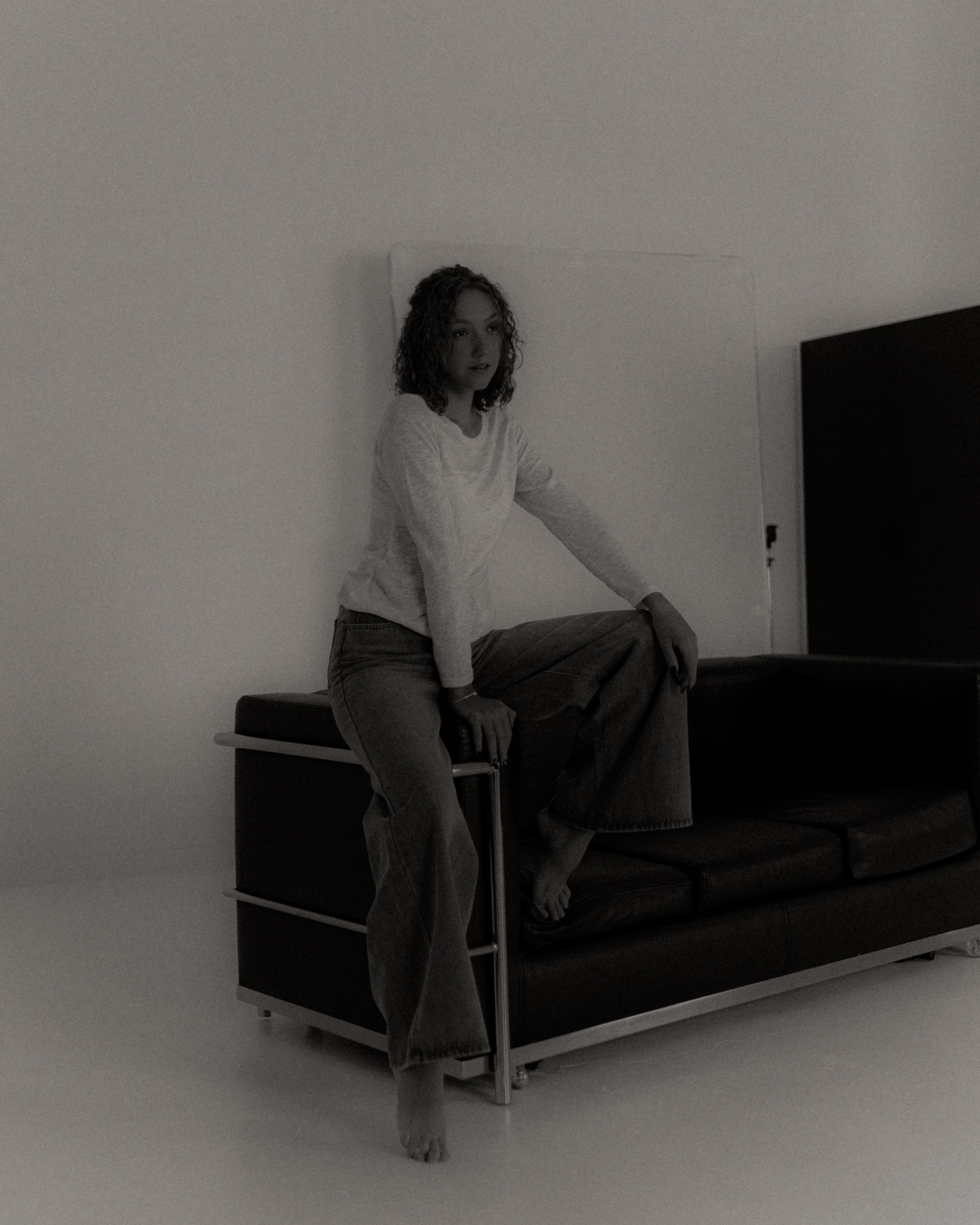 София. DARYA.BELKINA