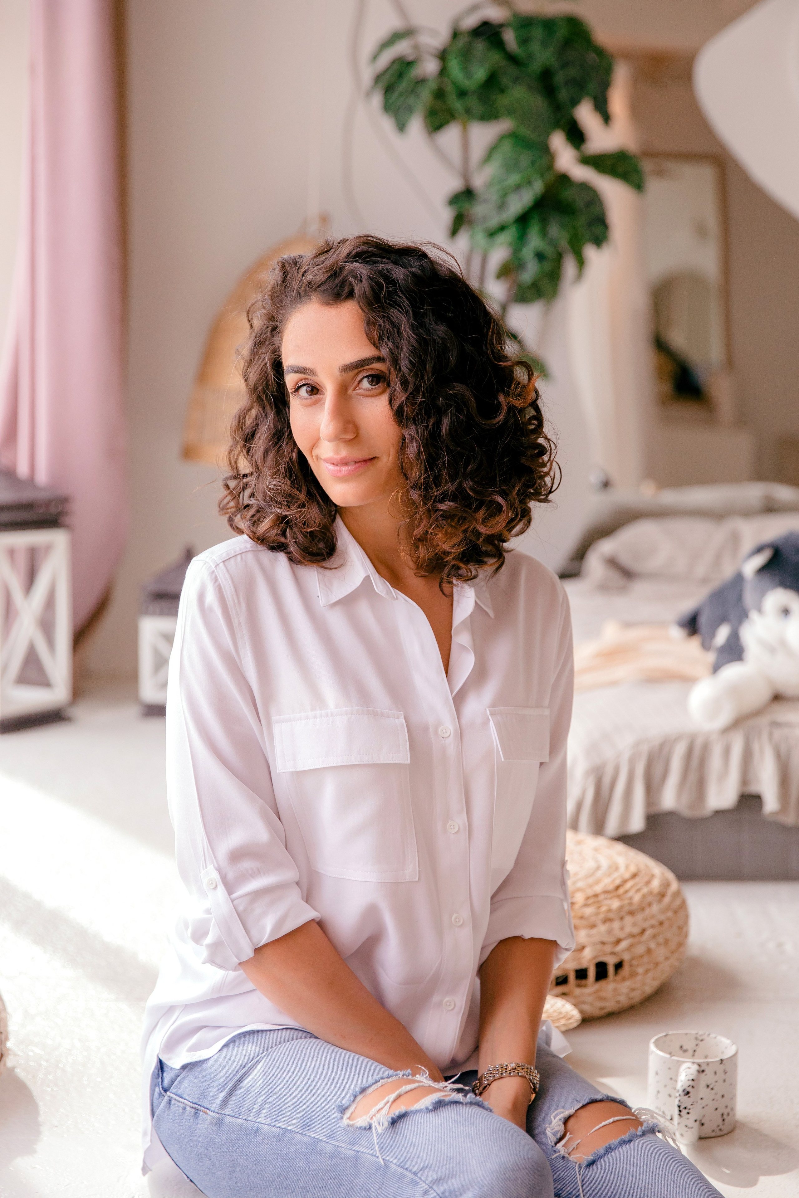 Адалин. Свадебный и семейный фотограф в Санкт- Петербурге Гугучкина Полина