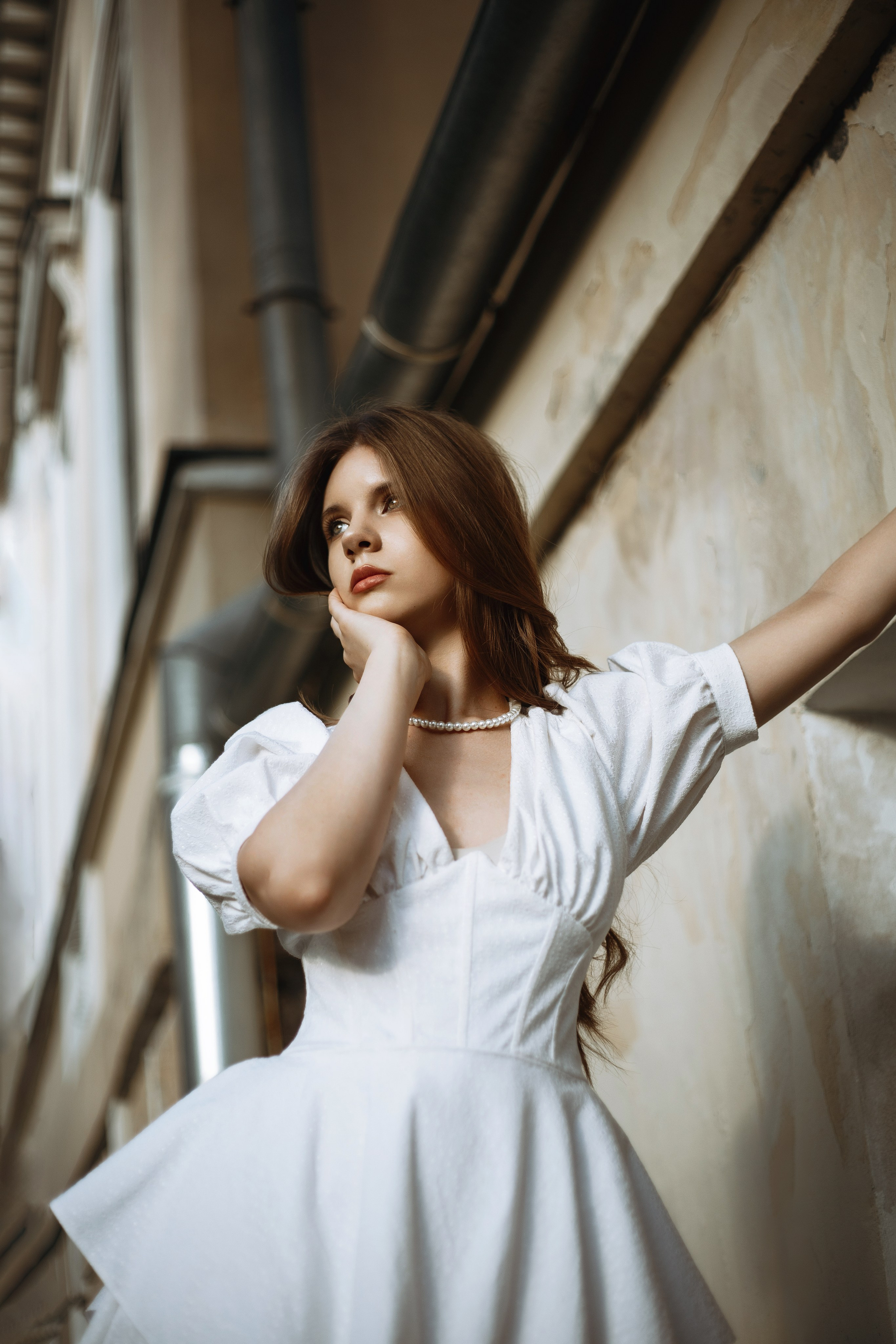 STREET. Катя Черника Фотограф Крым | Санкт-Петербург