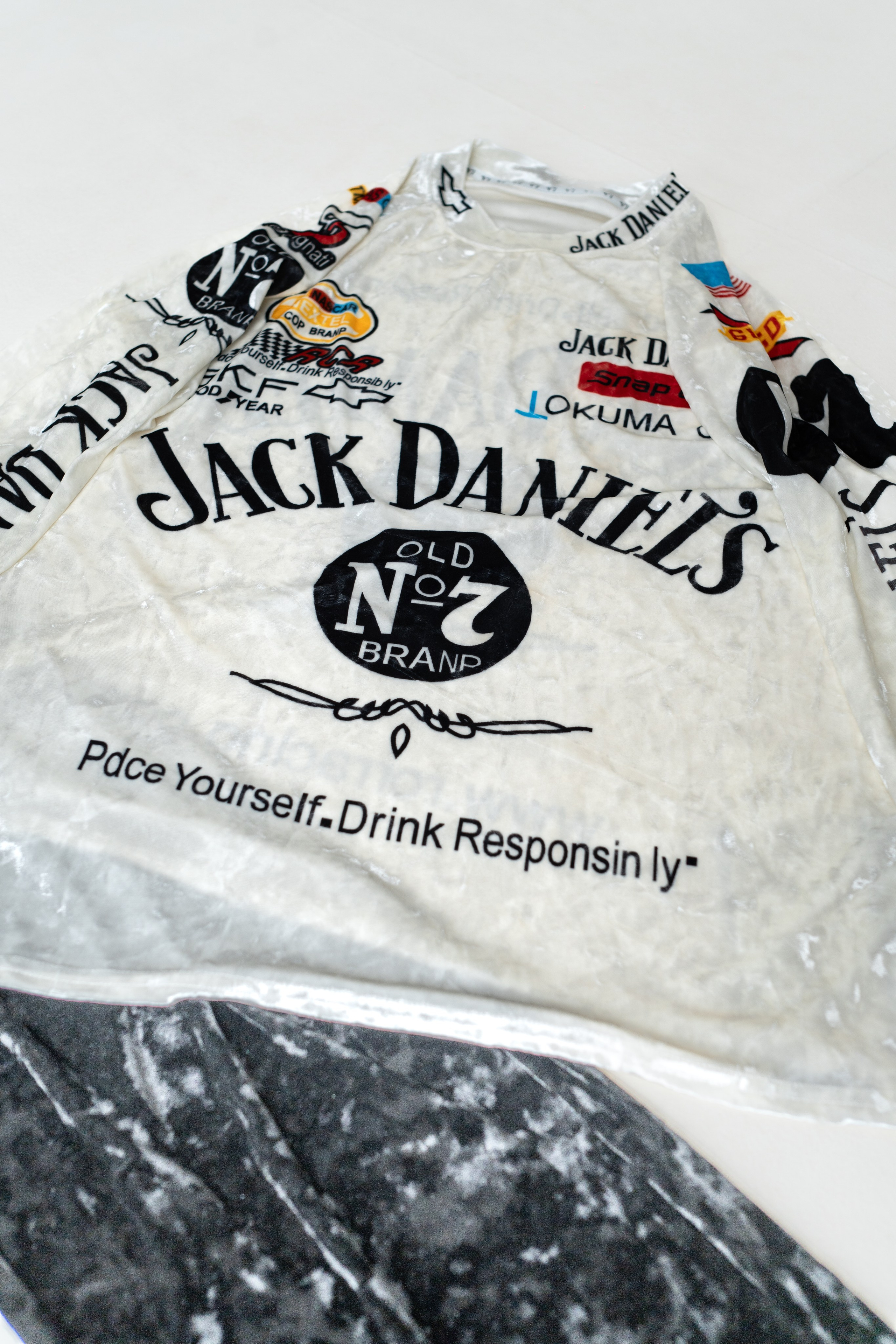 Съёмка для Wb магазина. Фотограф, видеограф Пятигорск, Ставрополь, Ессентуки, Petlyakovs_photo