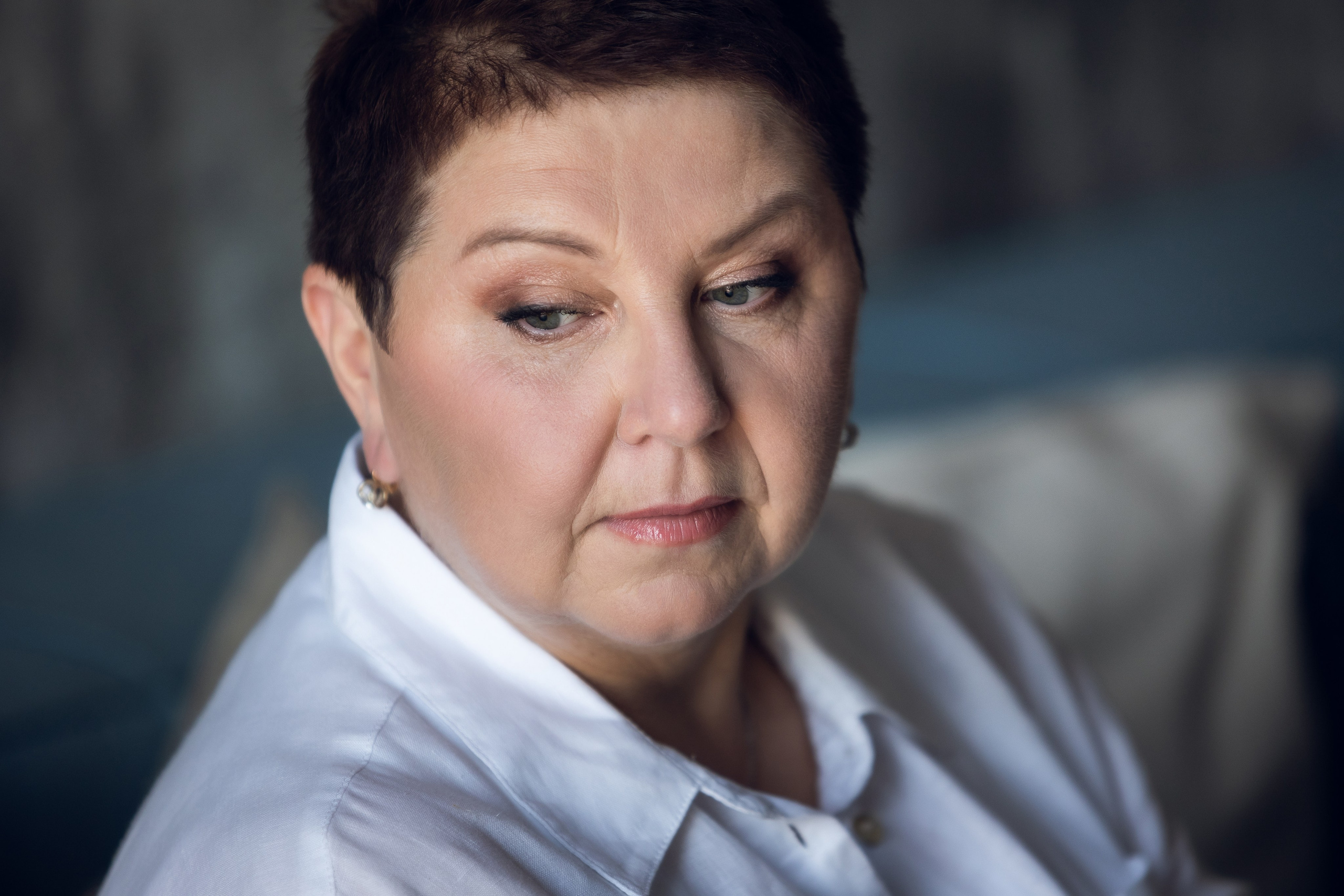 Актерское портфолио Натальи. Свадебный и репортажный фотограф в Москве и Московской области