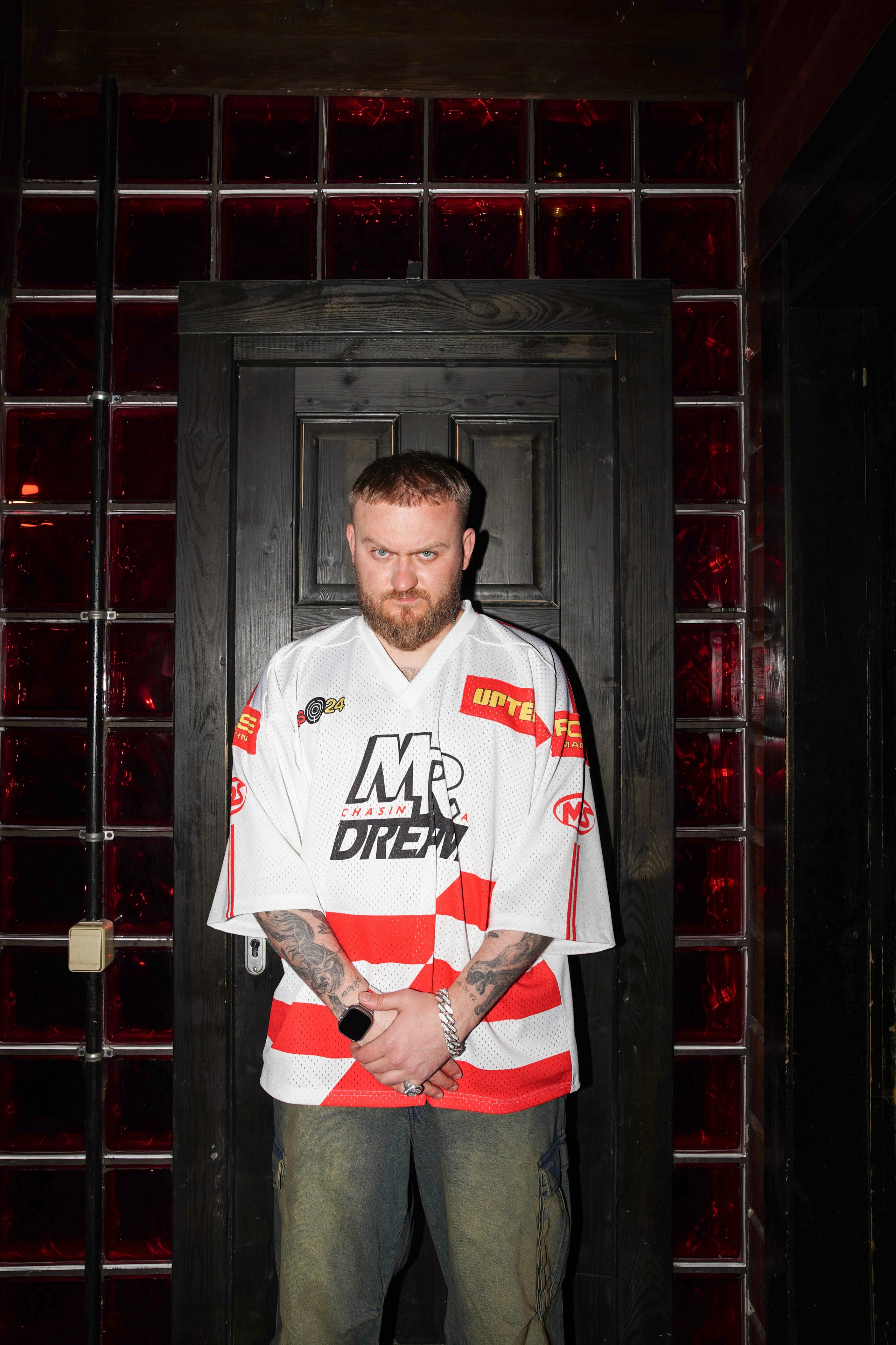 Решалы. AMODEO STUDIO