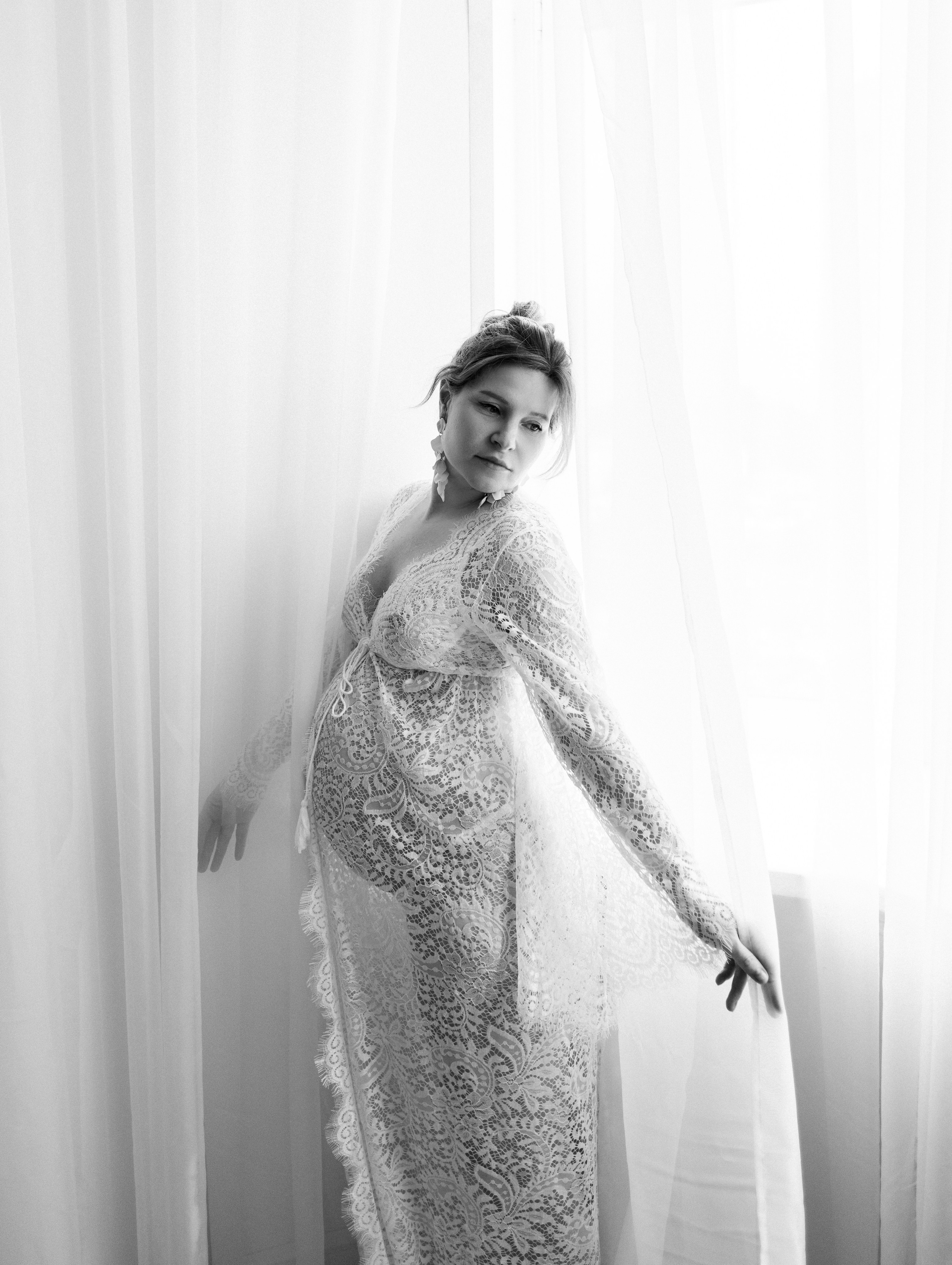 Фотограф | Киреев Семён | Москва