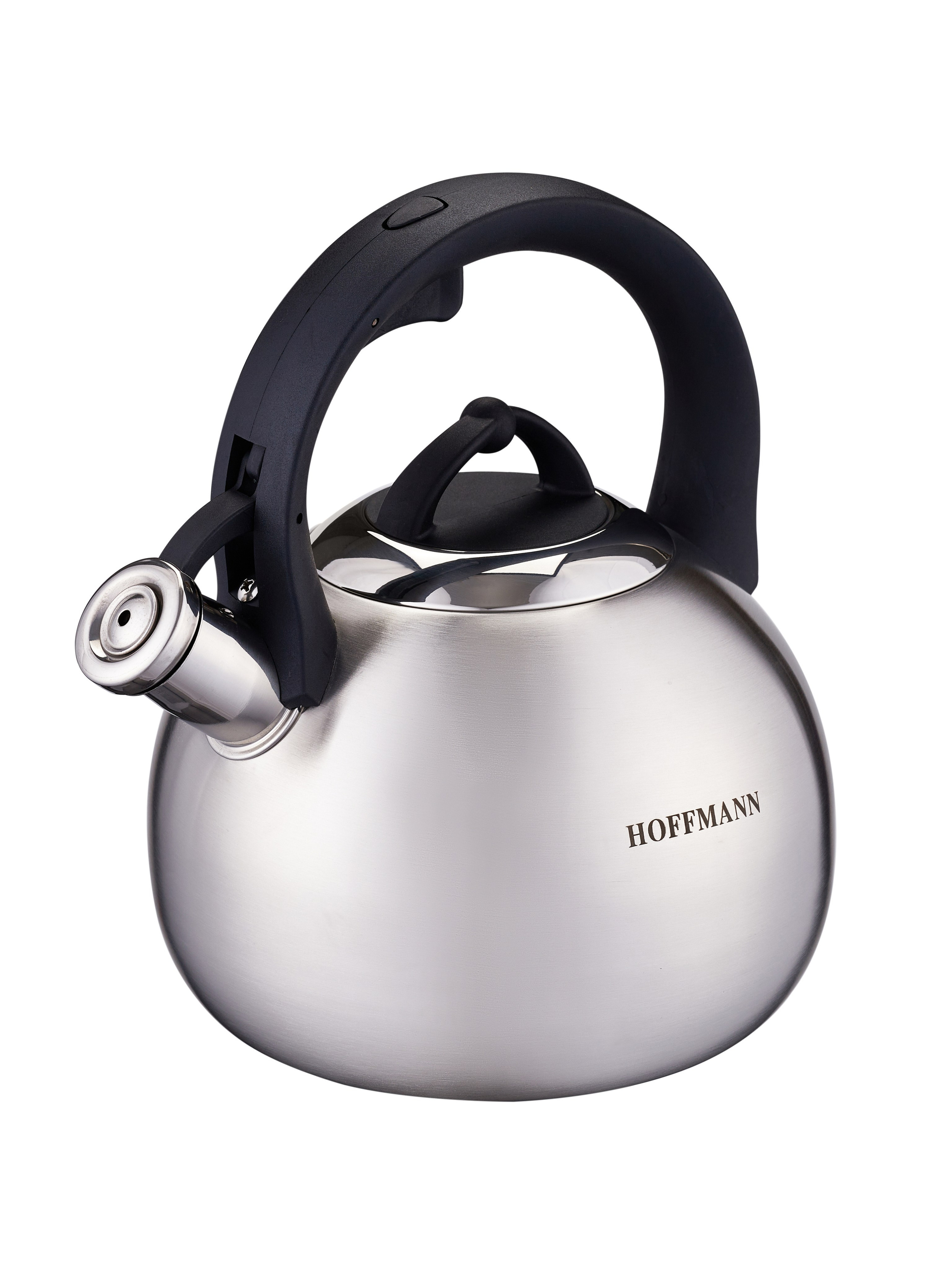 Hoffmann. Уютная студия предметной съемки для маркетплейсов в городе Москва