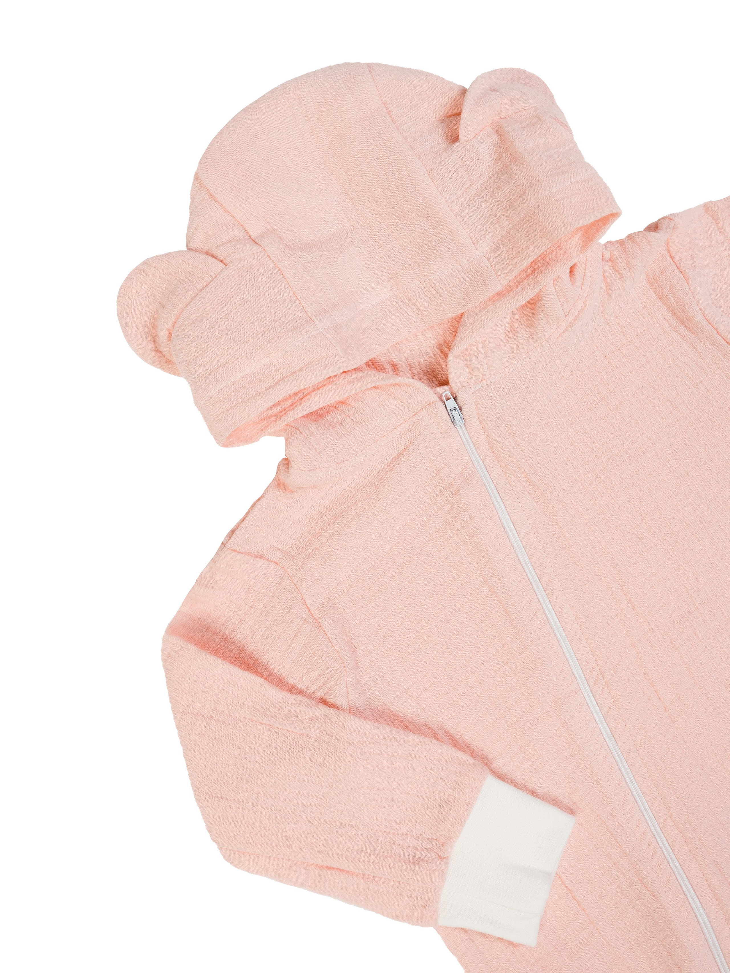 Одежда. Фотостудия Новочебоксарск