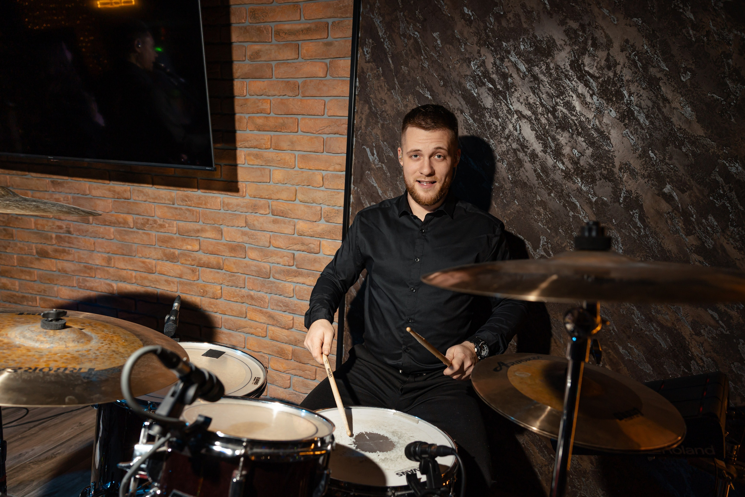 Дубль гис 2026. Фотограф Вячеслав Фарунин