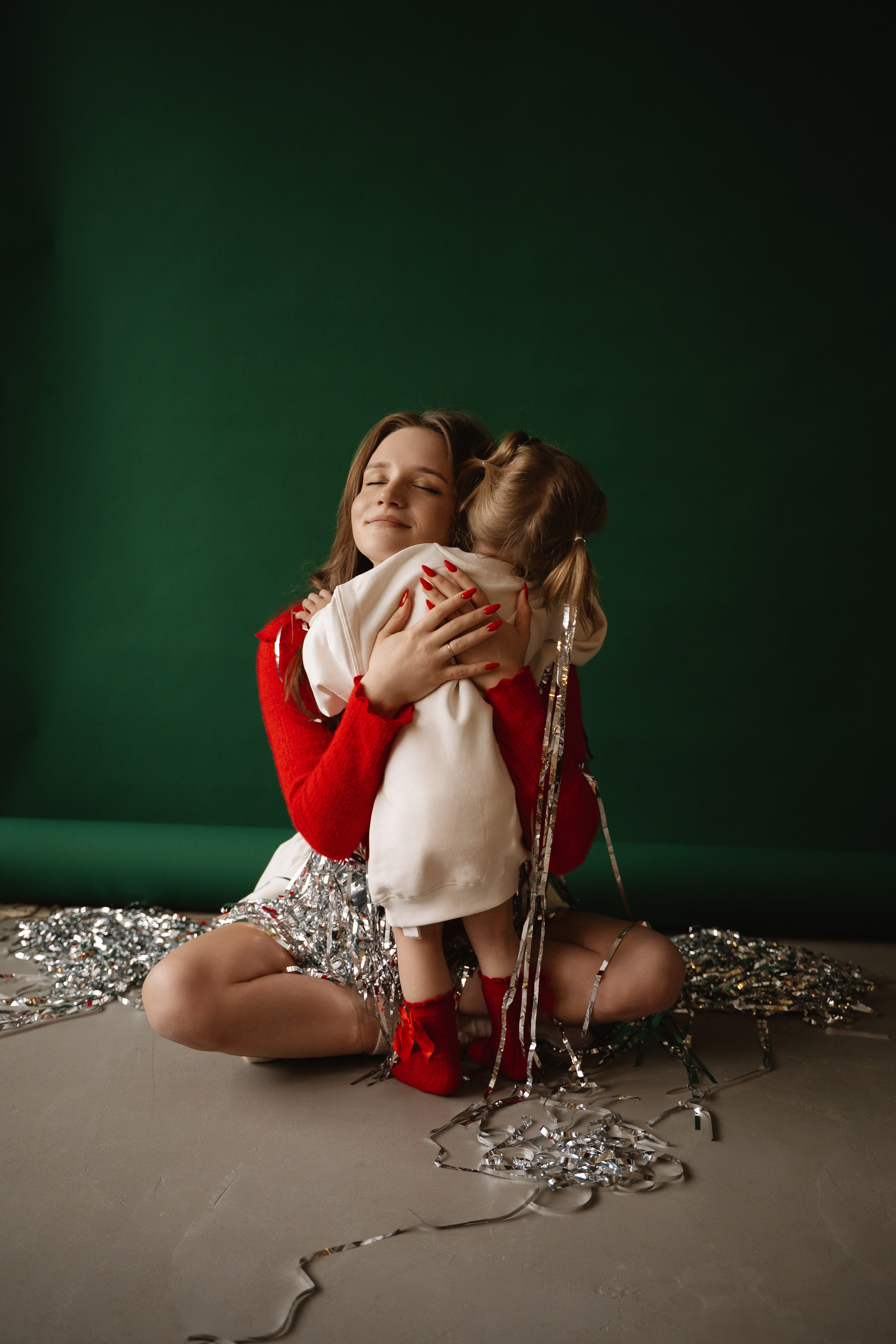 29.12.2025. Фотограф — Ася Орехова