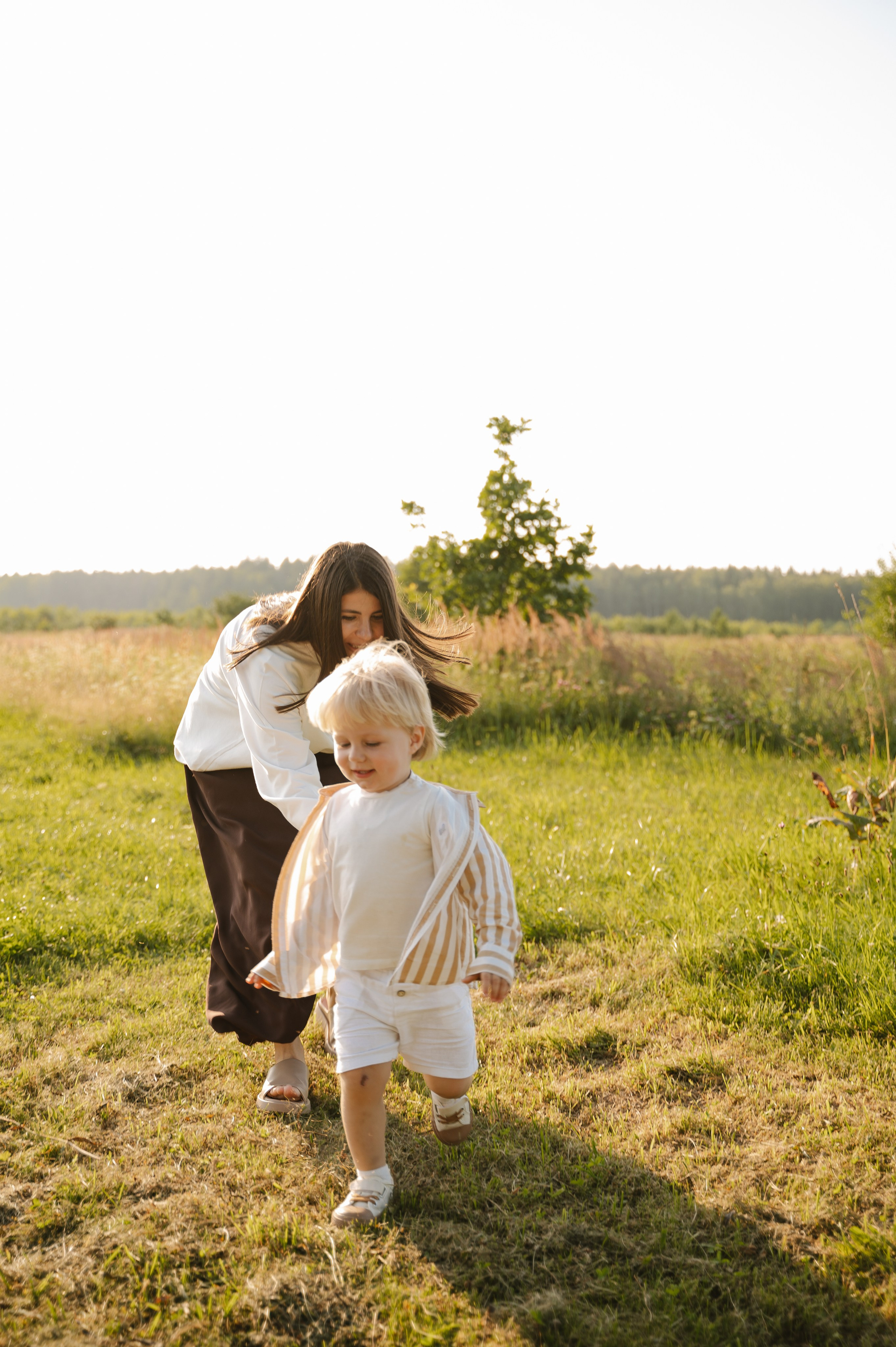 28.07.2025. Фотограф — Ася Орехова
