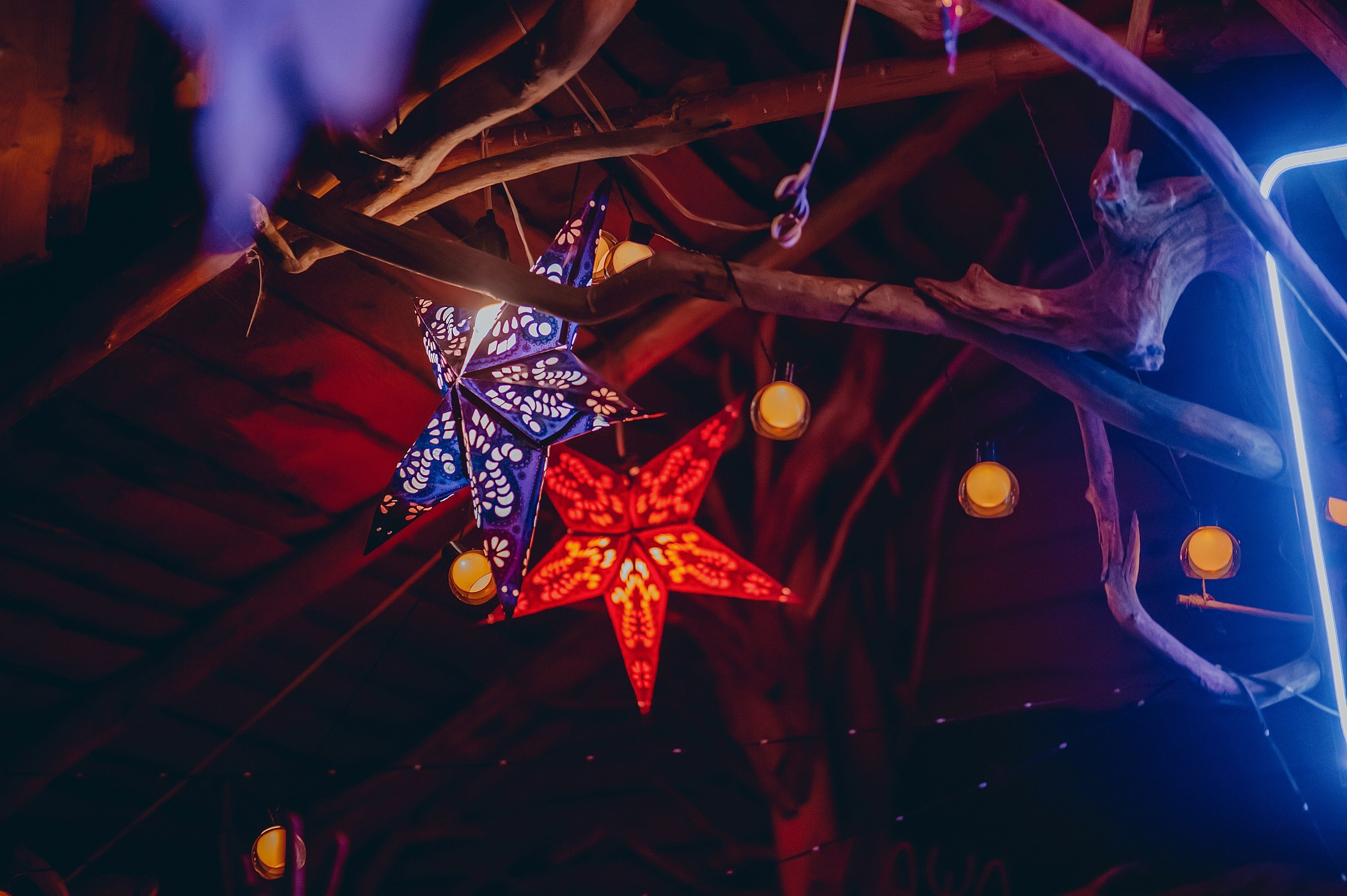 Фестивали. Репортажный и свадебный фотограф в Новосибирске Марина Красавина