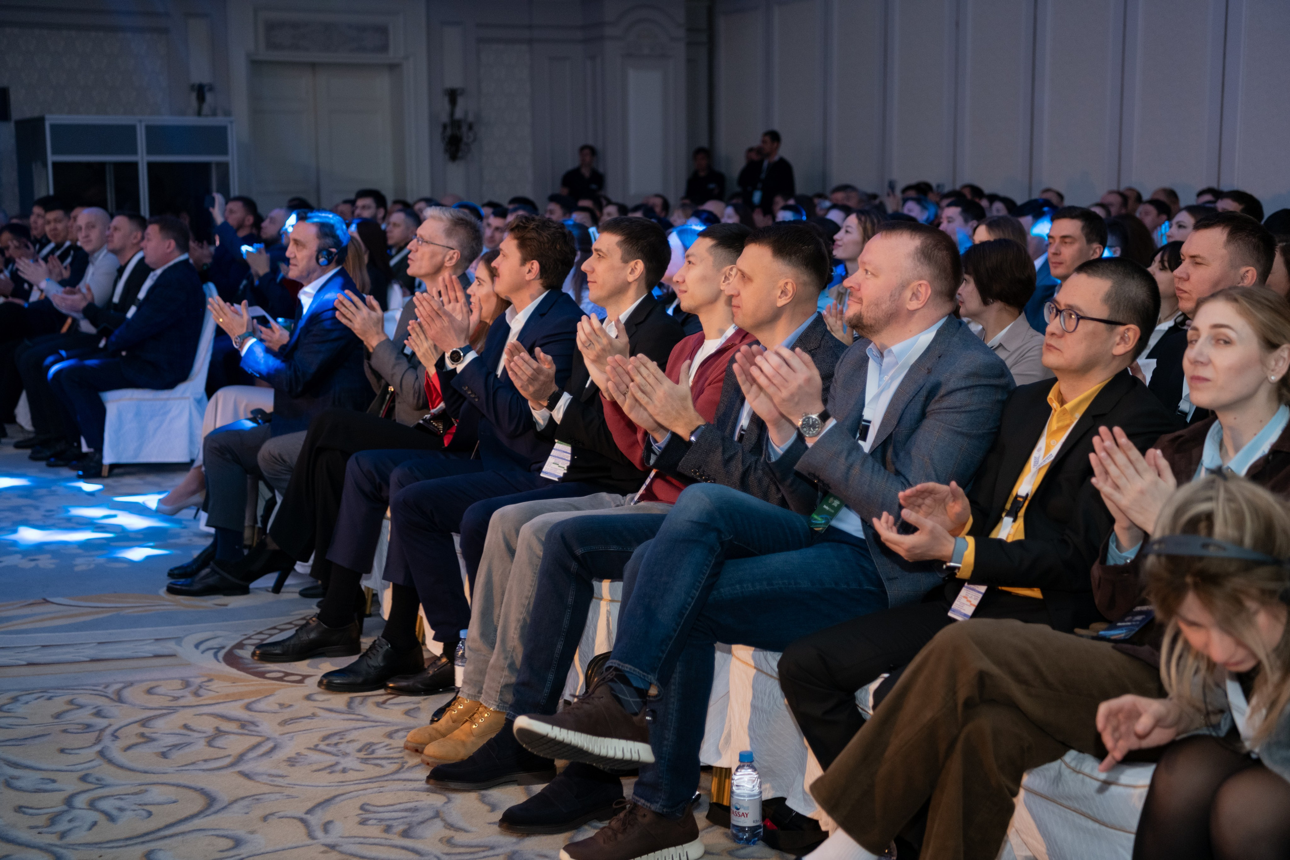 Pepsico central asia. Фотограф Астана, Алматы