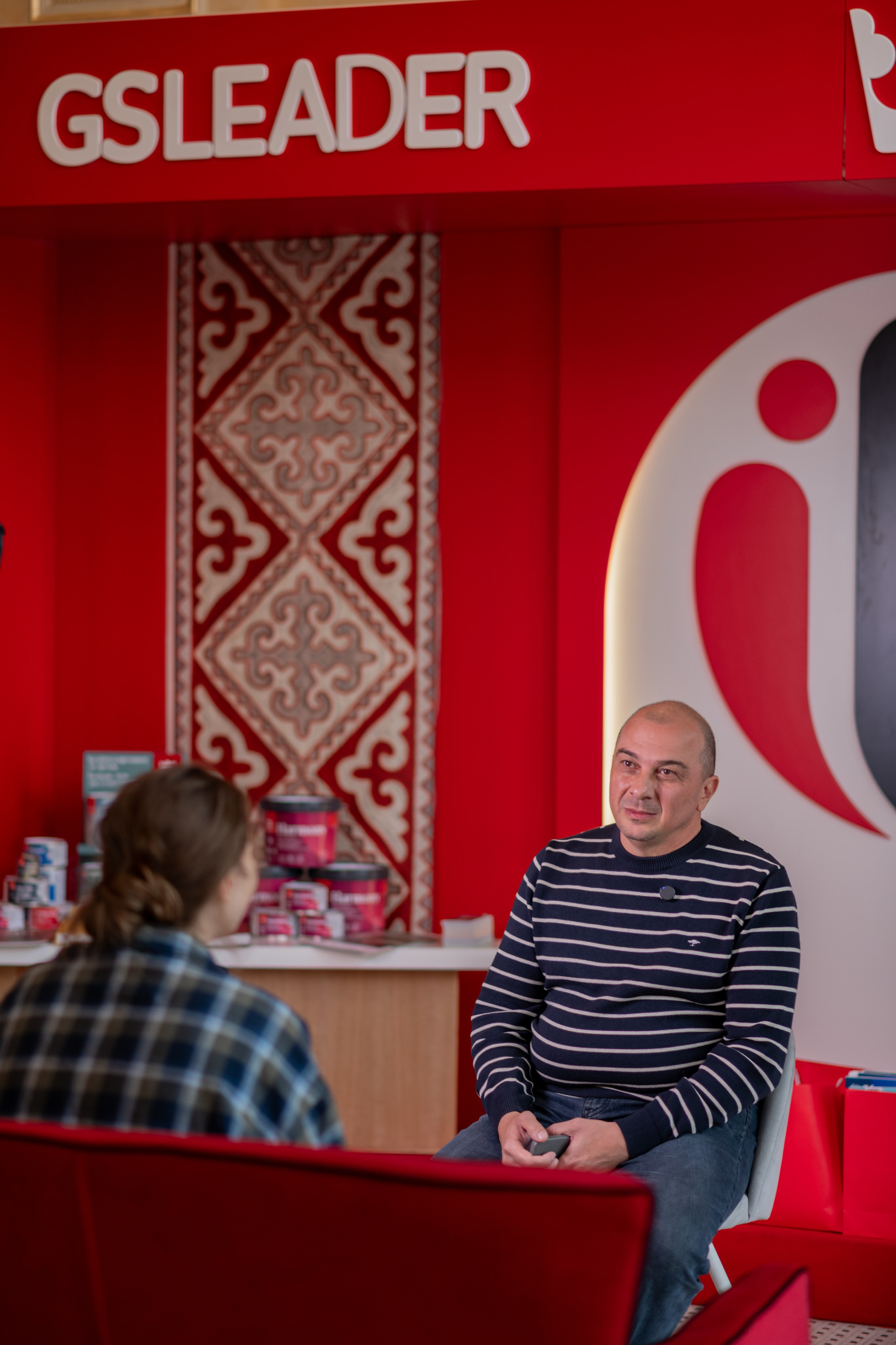 Tanu Creative 16.10.2025. Фотограф Астана, Алматы